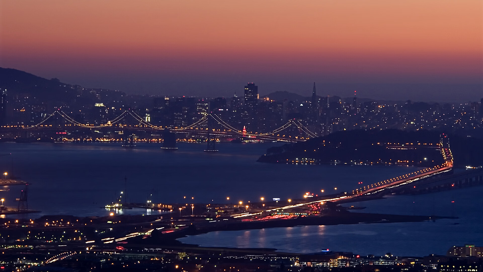 澳大利亚队展望未来:如何缩小与世界强队的差距,澳大利亚队实力