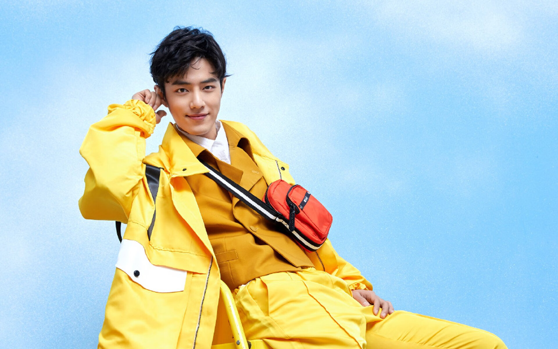 球员转会年是否更容易爆发高光表现,球员转会什么意思