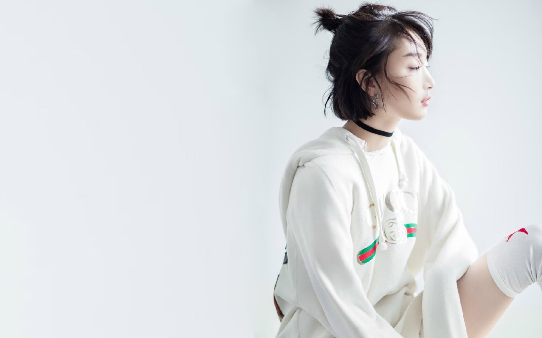 九游（jiuyou.com）游戏-球员逆境中心理防线普遍脆弱，球员逆境中心理防线普遍脆弱的原因