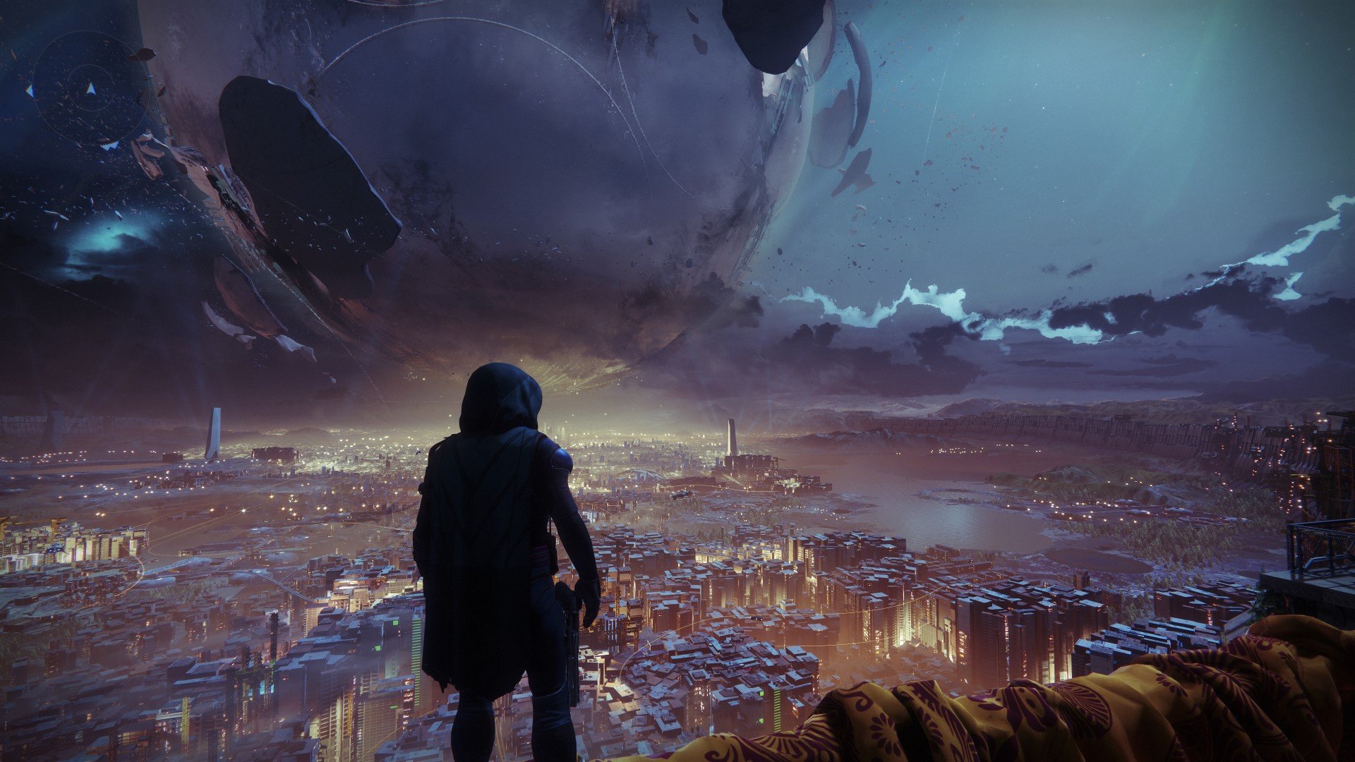 田径赛季激烈角逐短跑项目抢眼,田径短跑比赛规则