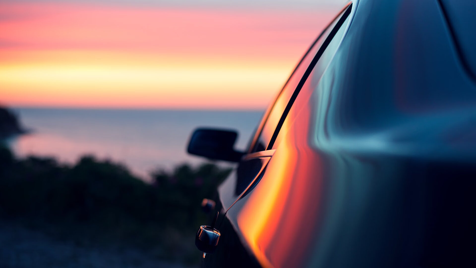 皇家社会控球精度提升扩大控场范围,皇家社会新球场