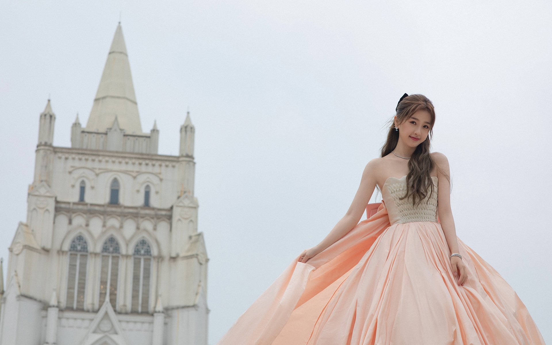 九游电脑版-美国队如何在国际乒联混合团体世界杯中实现超常发挥，美国队打乒乓球吗