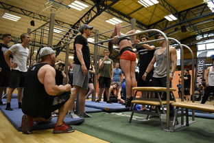 九游jiuyou-职业球员赛后心理恢复系统不健全，职业球员赛后心理恢复系统不健全怎么办