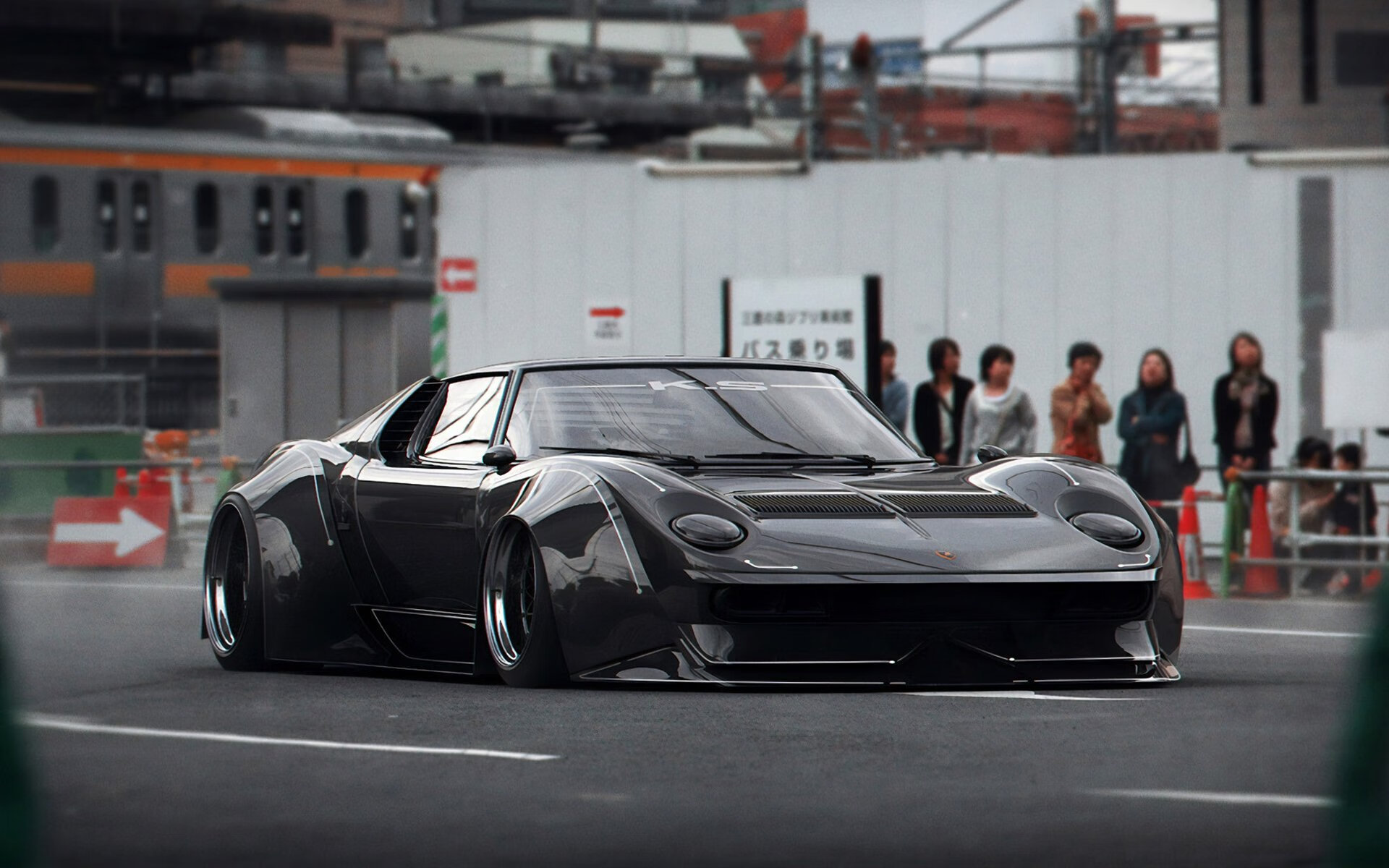 职业球员赛后心理恢复系统不健全，职业球员赛后心理恢复系统不健全怎么办