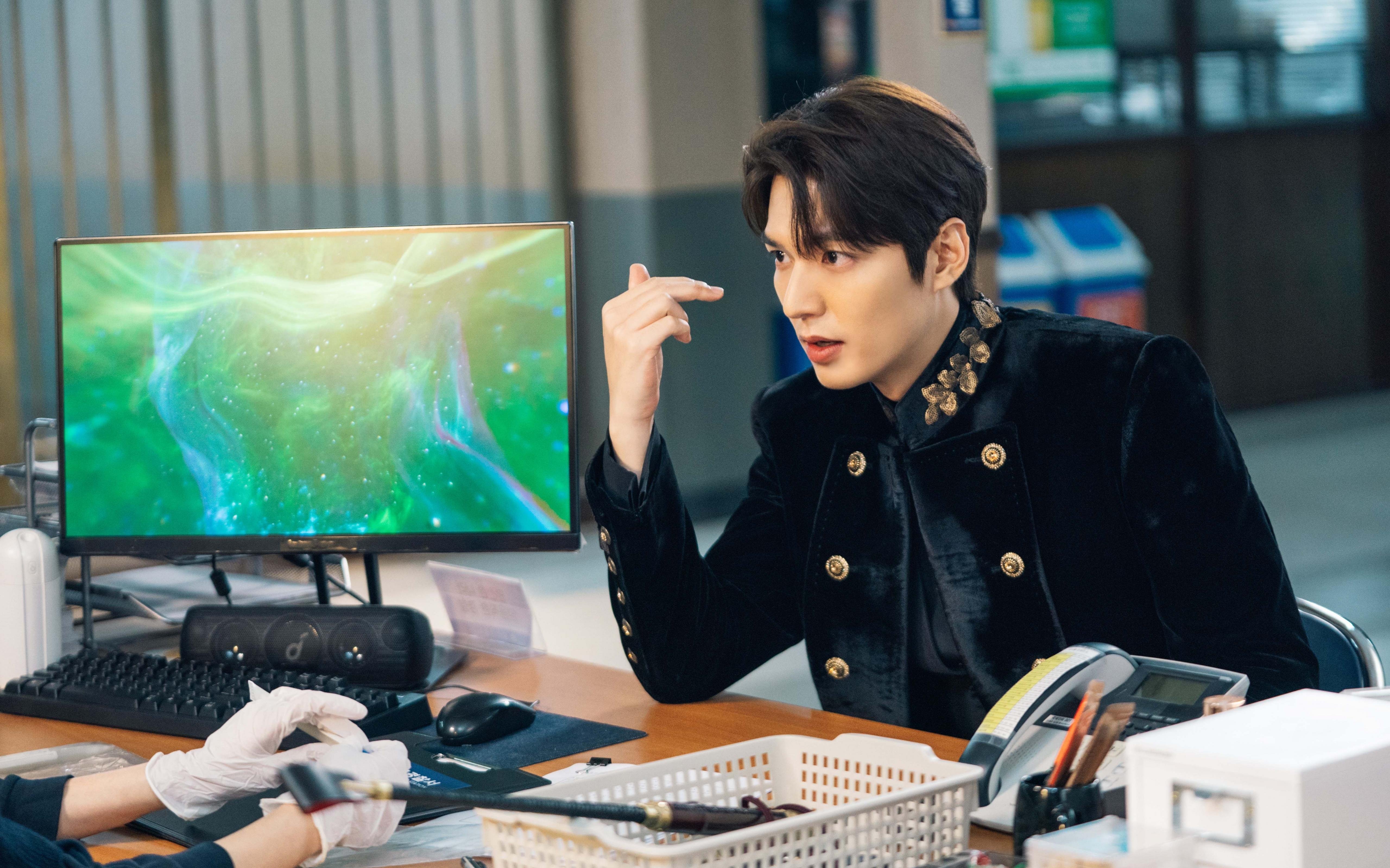 九游网游官网-赛事赞助商合作模式多元化，赛事赞助方案模板