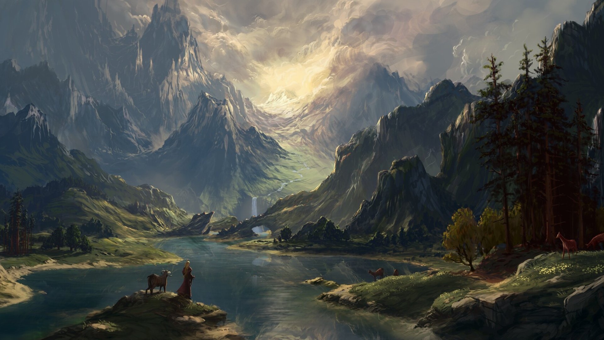 赛事赞助商合作模式多元化,赛事赞助方案模板