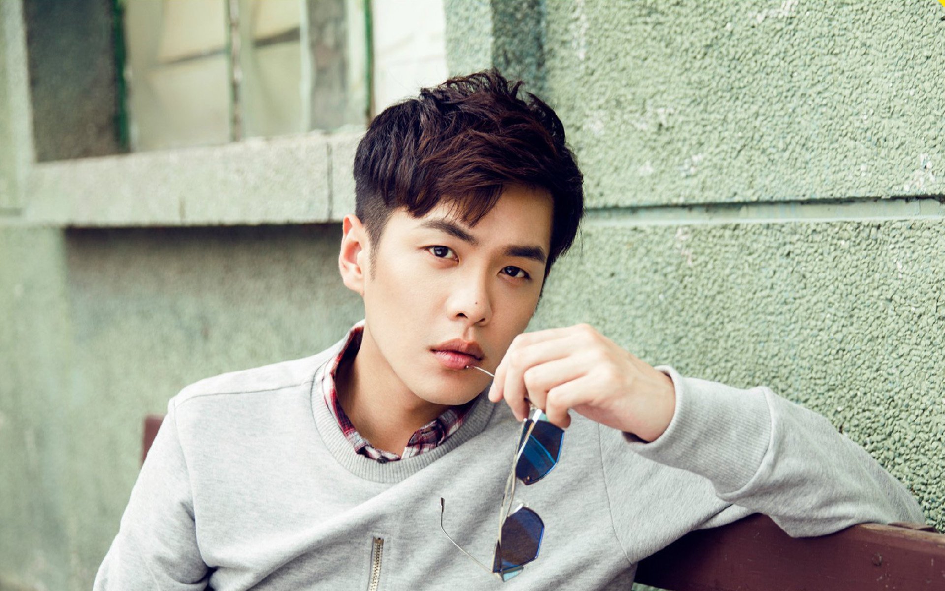 花滑世锦赛落幕 中国队摘得团体铜牌，花滑世锦赛 2021