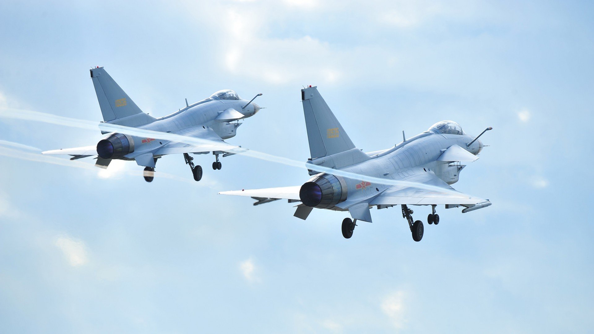 九游娱乐官网 (jiuyou)-足球规则普及教育在基层缺席，足球规则理论课