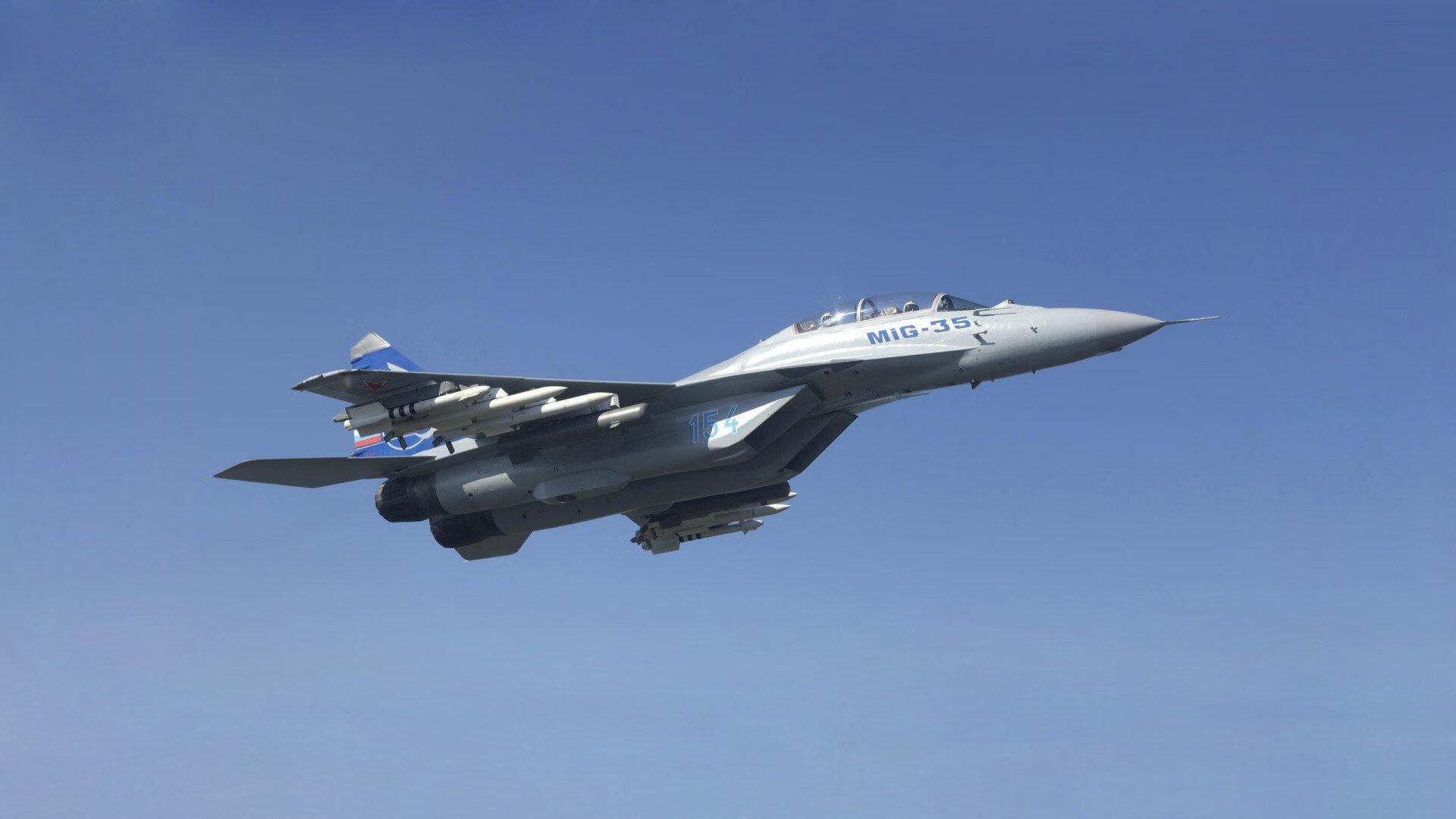 高节奏球队在背靠背比赛中的表现波动，比赛 背靠背