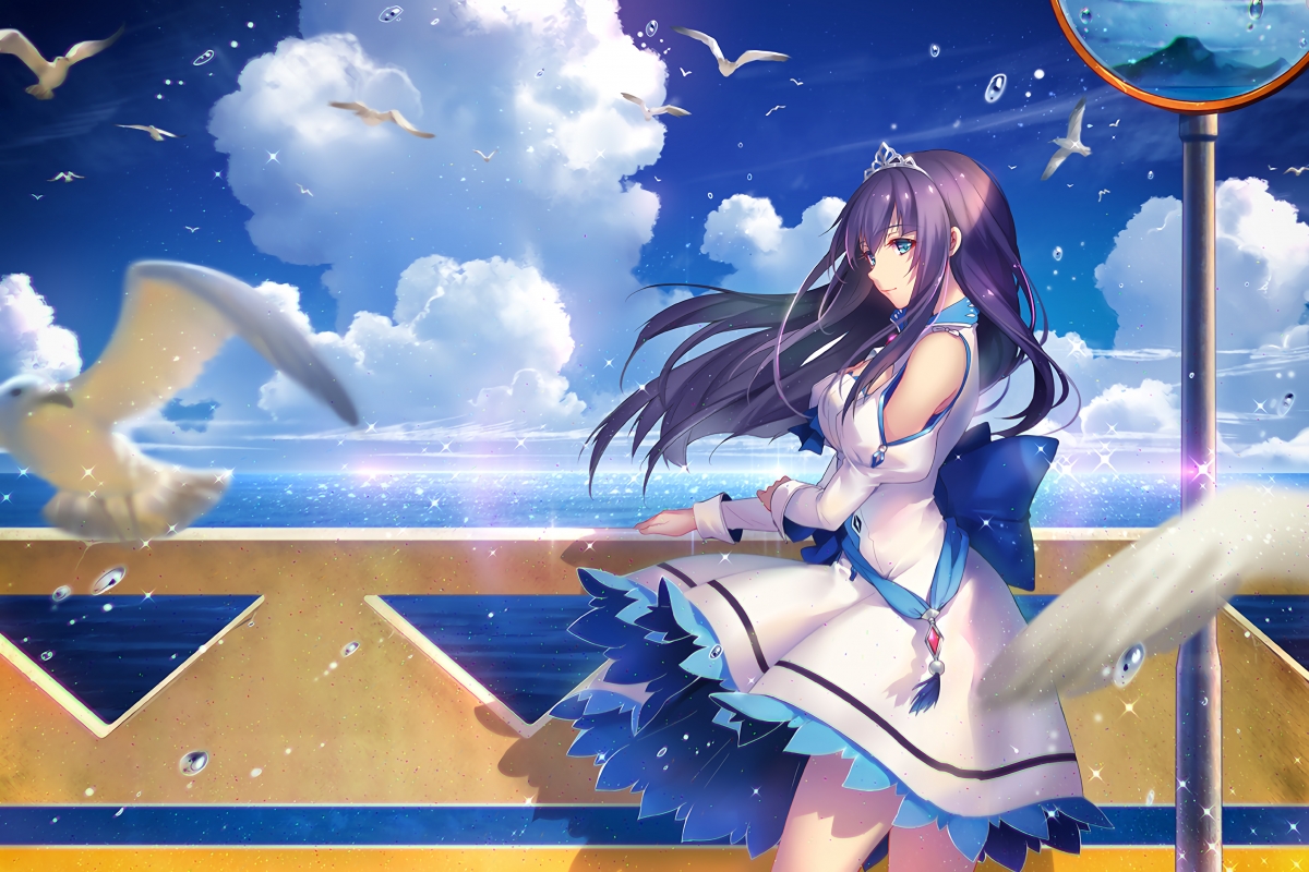 “尼古拉斯·桑特基：阿根廷美洲狮队的全能组织者，未来发展不可限量”