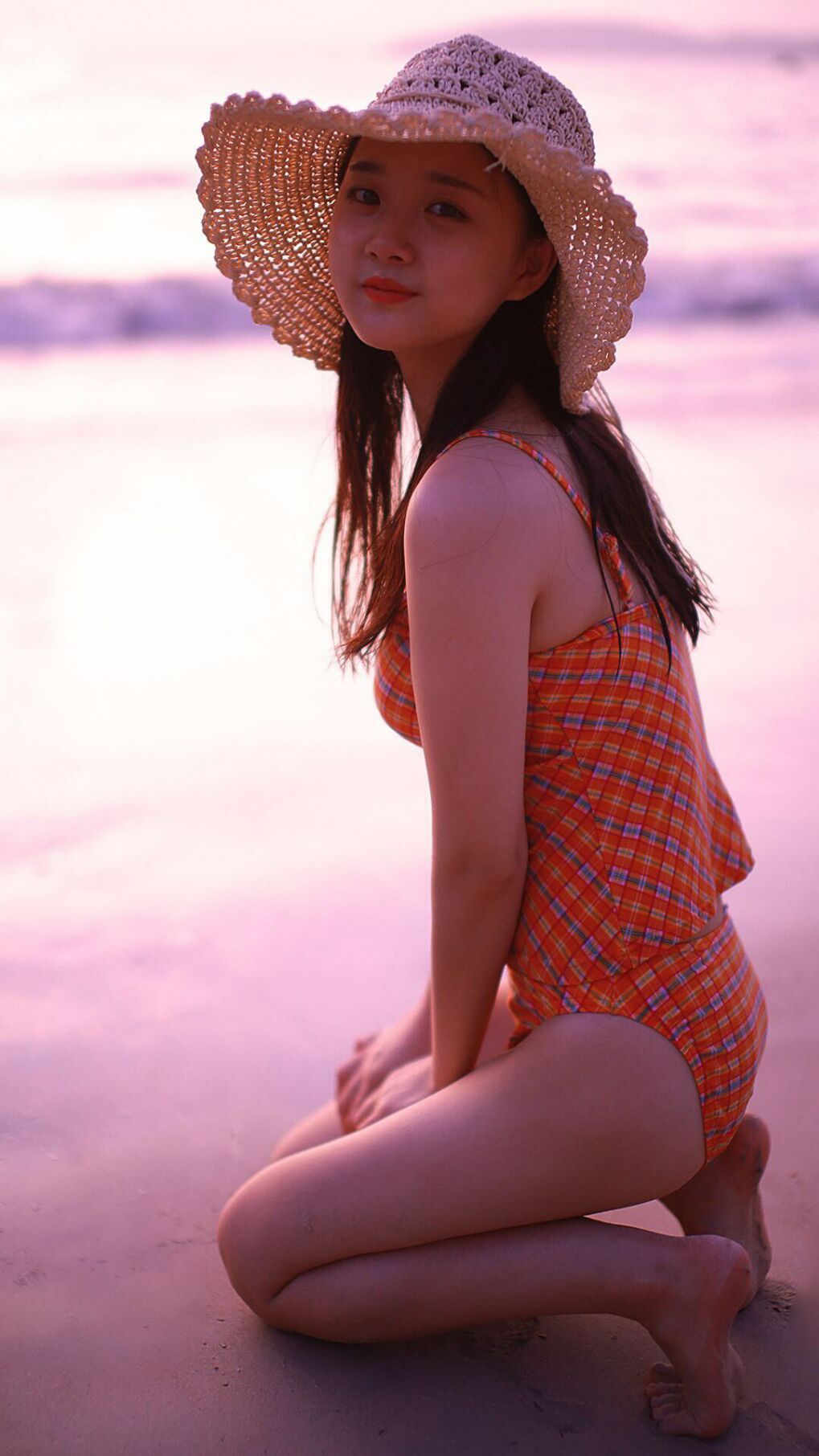 九游娱乐APP-世界杯奇迹逆转：英雄时刻令人难忘！，足球世界杯最大逆转