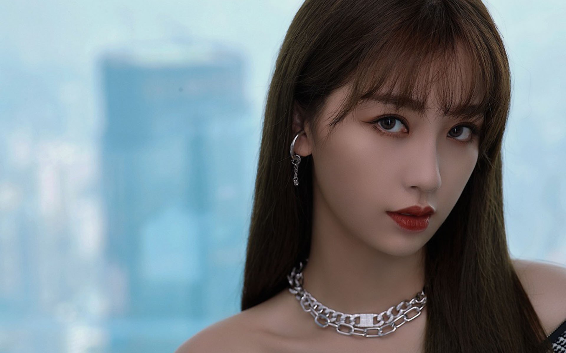 中国篮协推动城市联赛发展构建多层级竞赛体系，中国城市篮球联赛全国总决赛