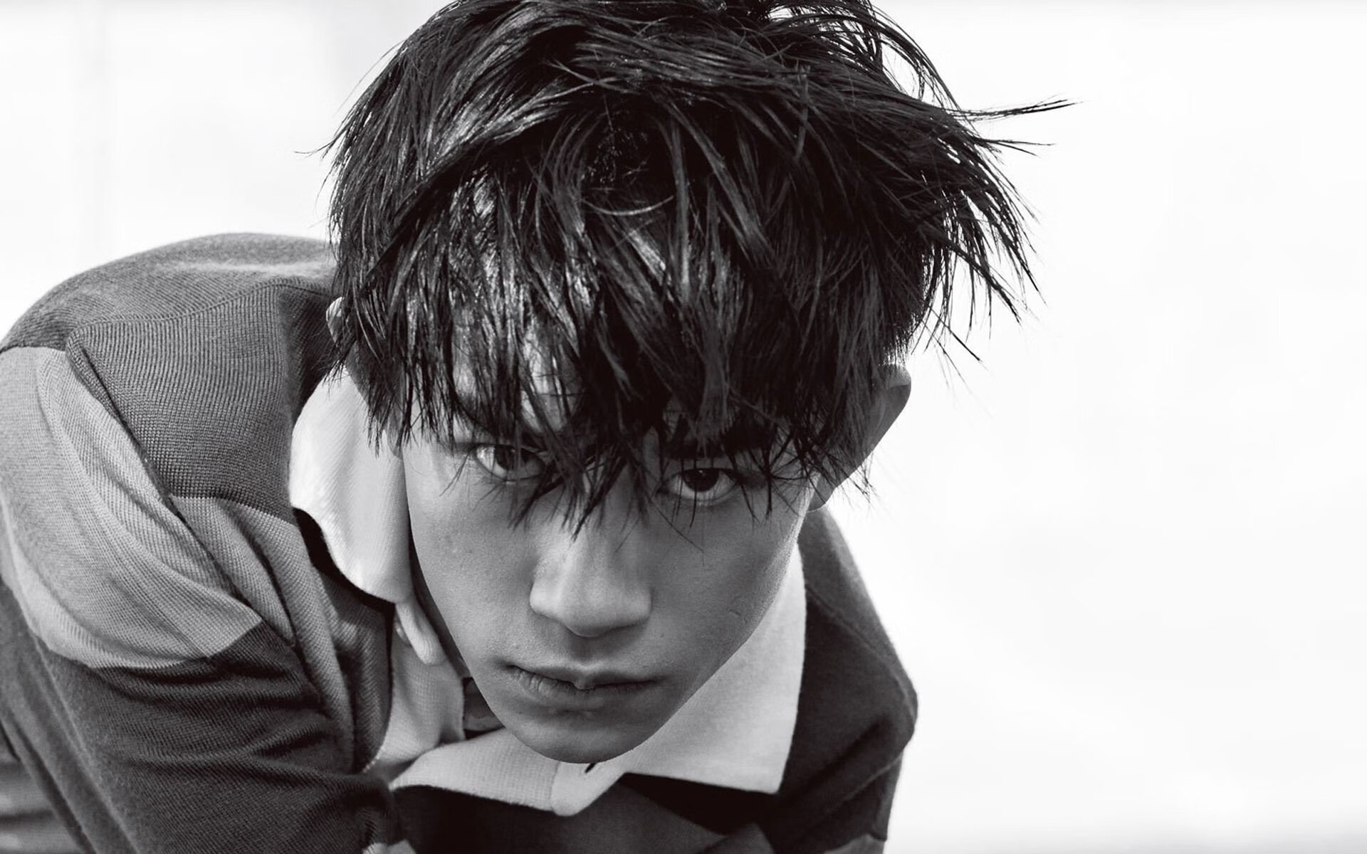 九游娱乐官网 (JIUYOU)-中国足球俱乐部社区青训项目成果显著，中国足球青训俱乐部排名