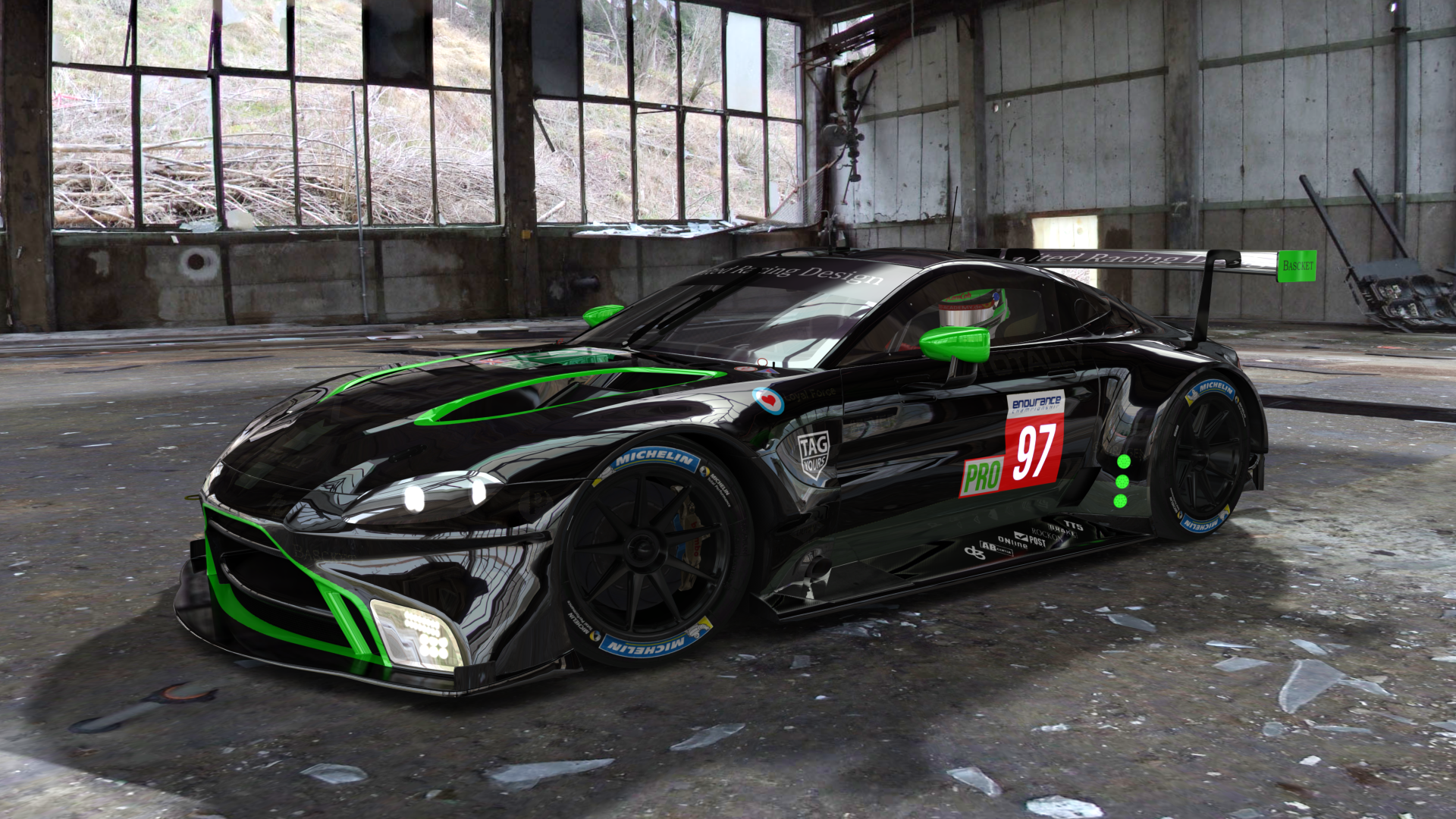 九游网页版官网入口-中国足球联赛裁判技术辅助系统应用范围扩大，中国足协信息化系统平台裁判员注册