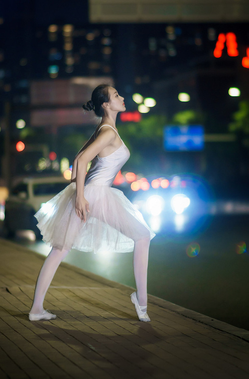 九游（jiuyou.com）游戏-中国足球青少年赛事安排多学科融合体验活动，中国青少年足球选拔机制