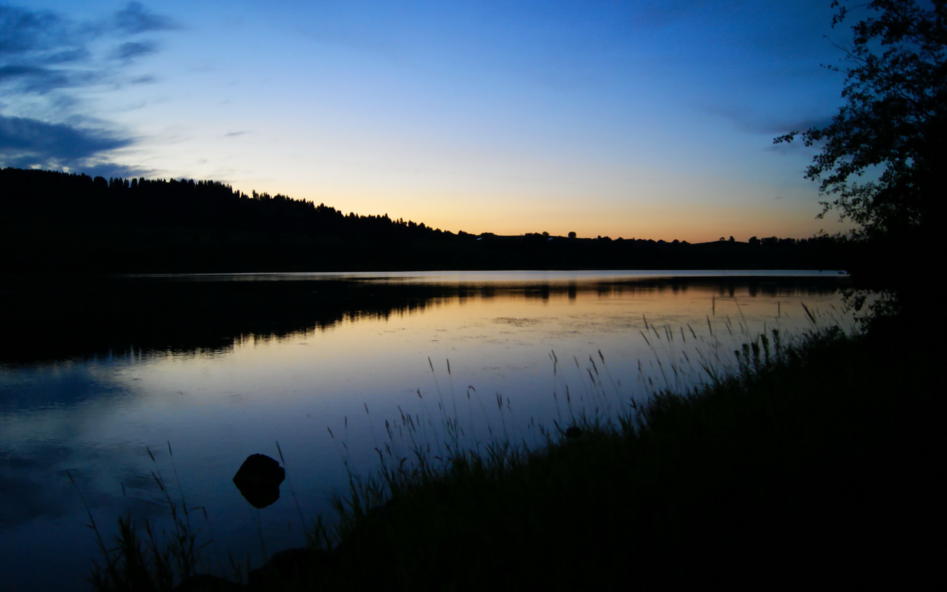 九游娱乐(jiuyou)官方网站-中国足球青训队伍常态化参加社会实践活动，中国足球青训队伍常态化参加社会实践活动