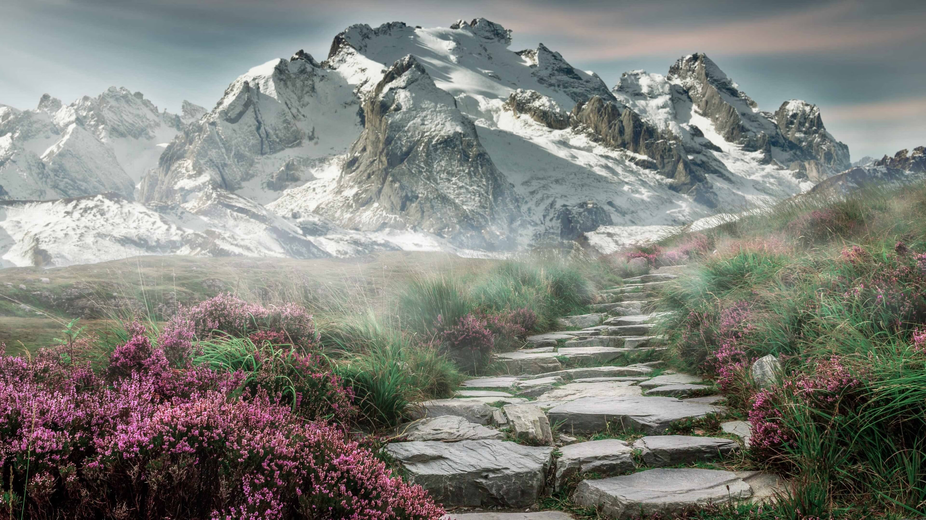 九游APP官网-主办城市安全评估通过，赛事顺利进入准备阶段，安全城市指标体系