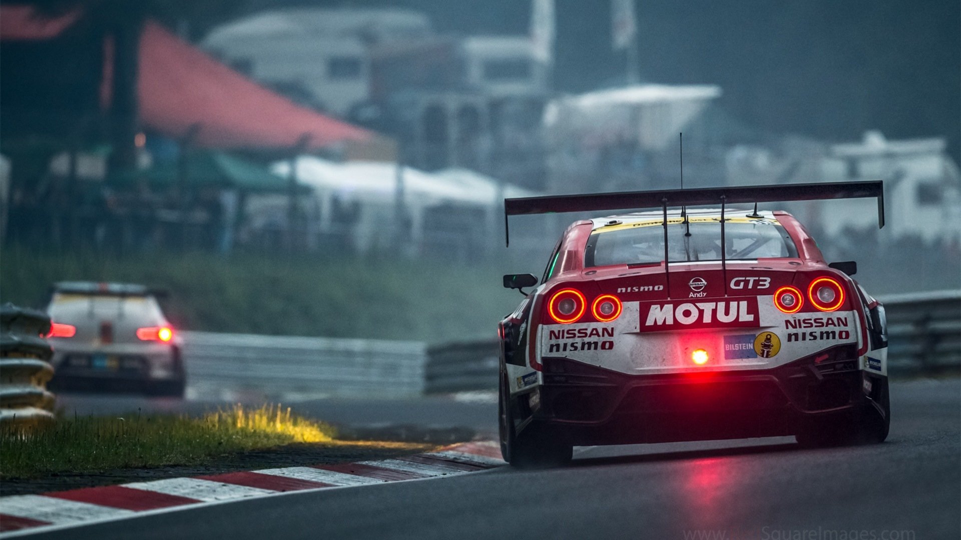 主办城市安全评估通过,赛事顺利进入准备阶段,安全城市指标体系