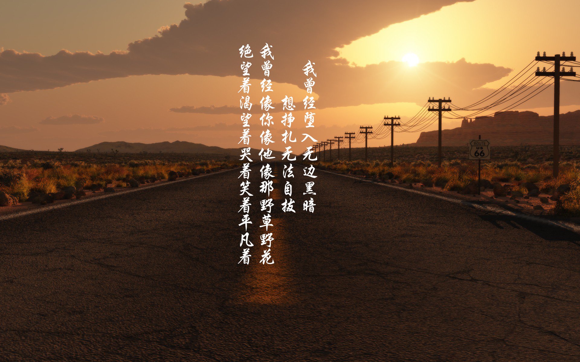 体育新闻中心发布国家级青年联赛积分制执行说明,参加全国青年联赛