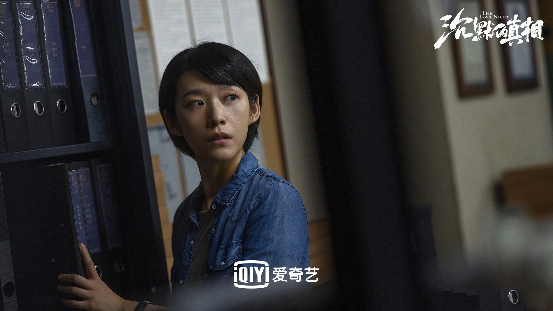 凯莉·麦基翁展现新一代仰泳冠军风范,凯丽-麦基昂