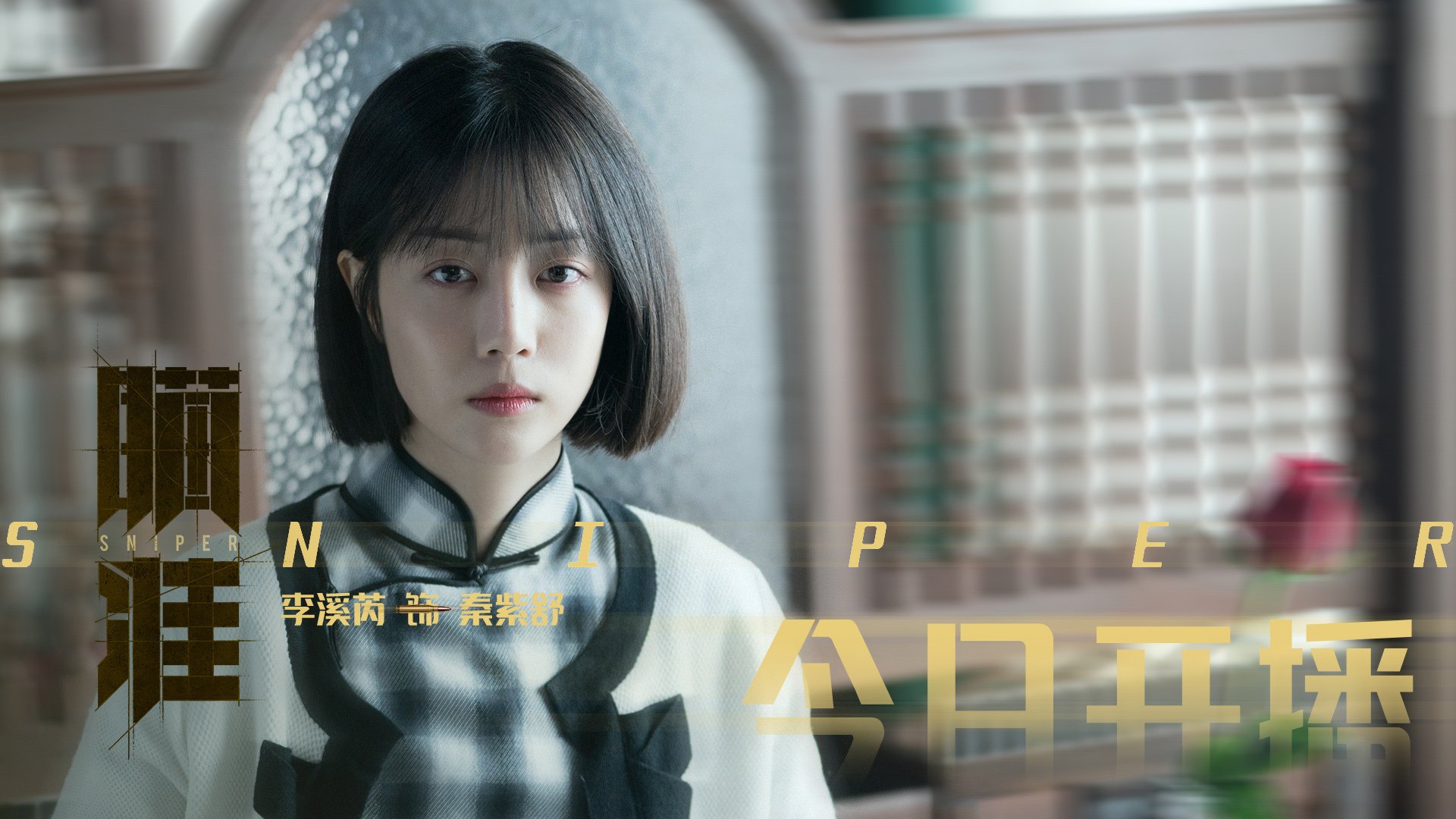 九游官网下载电脑版-多哥男篮在非洲锦标赛中力争佳绩，强化国家篮球