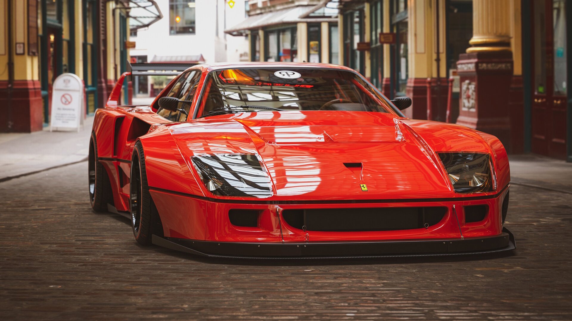 奥卡拉汉霸气冲线震撼全场,奥卡拉汉州长