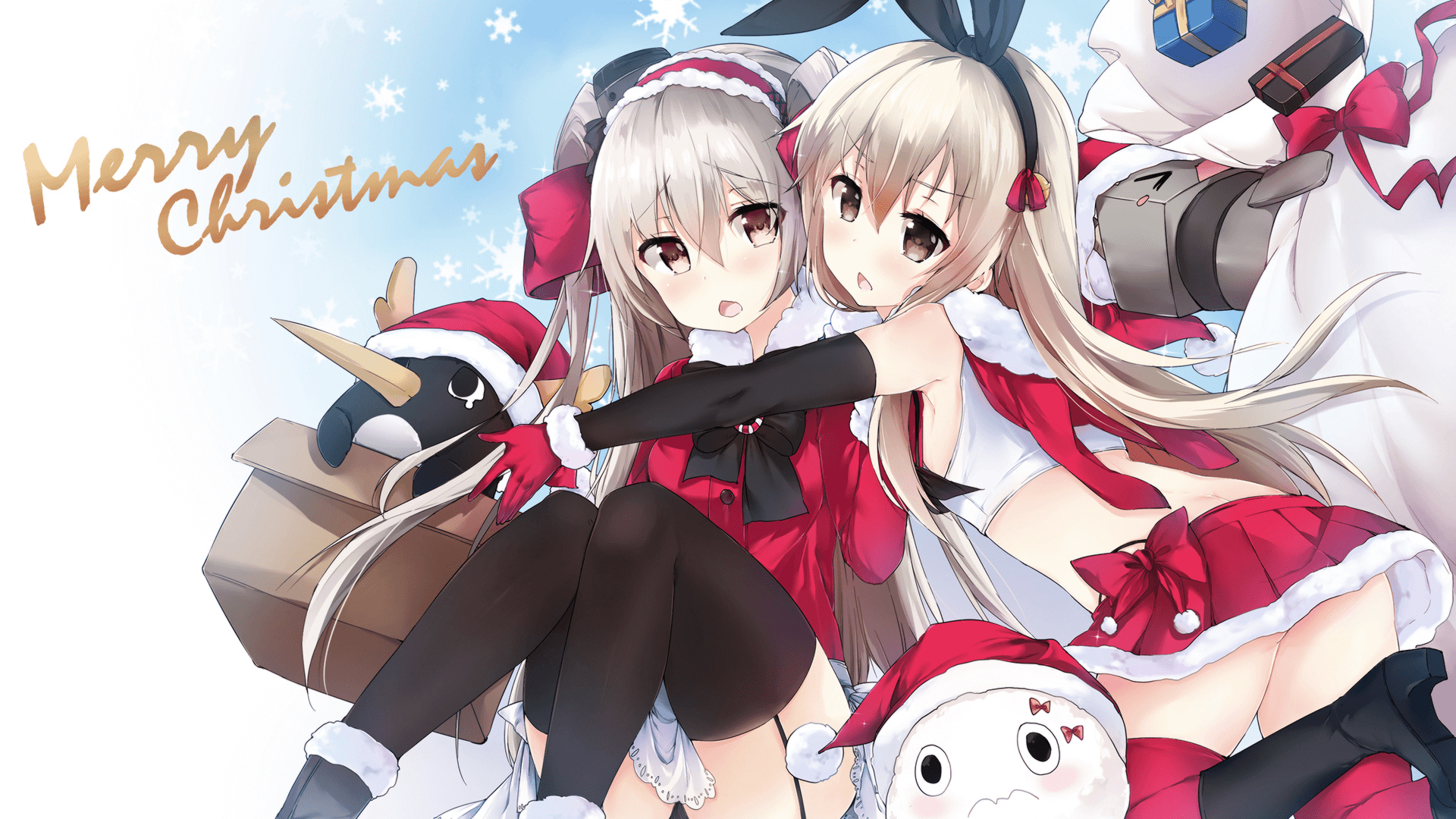 女足联赛引入新技术提升赛事直播体验,女足的比赛直播