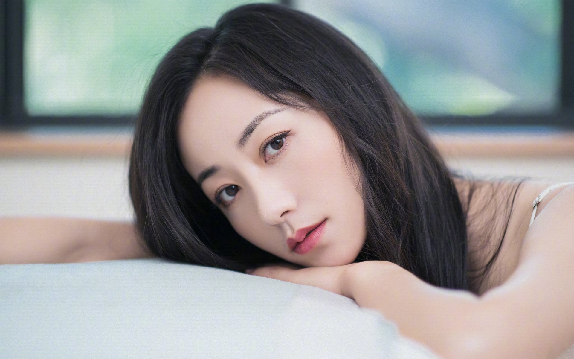 尤文图斯引援顺利,中场实力得到显著增强