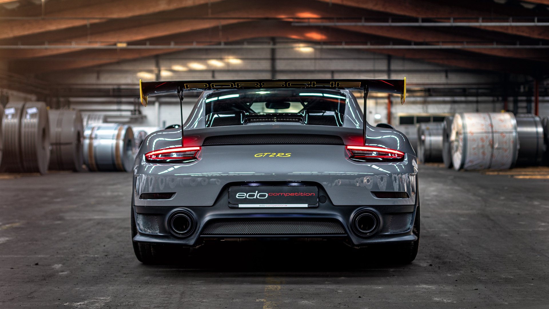 巴西队在南美预赛中保持领先,晋级几乎无忧