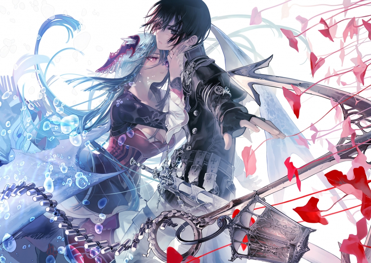 希腊女篮在欧洲锦标赛中迎难而上,再夺冠军荣誉,希腊男篮欧锦赛