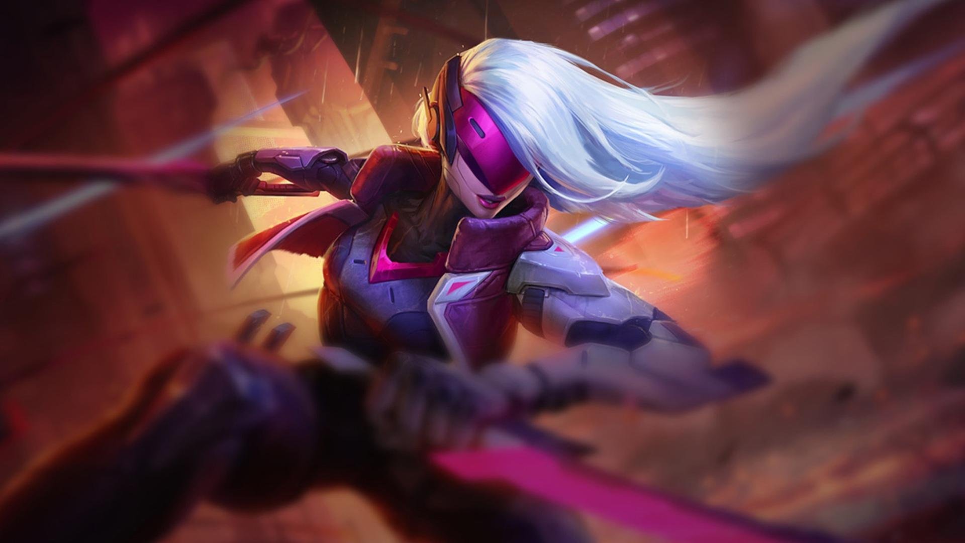 希腊男篮在欧洲锦标赛中展现强大实力，夺冠之路势不可挡，希腊男蓝