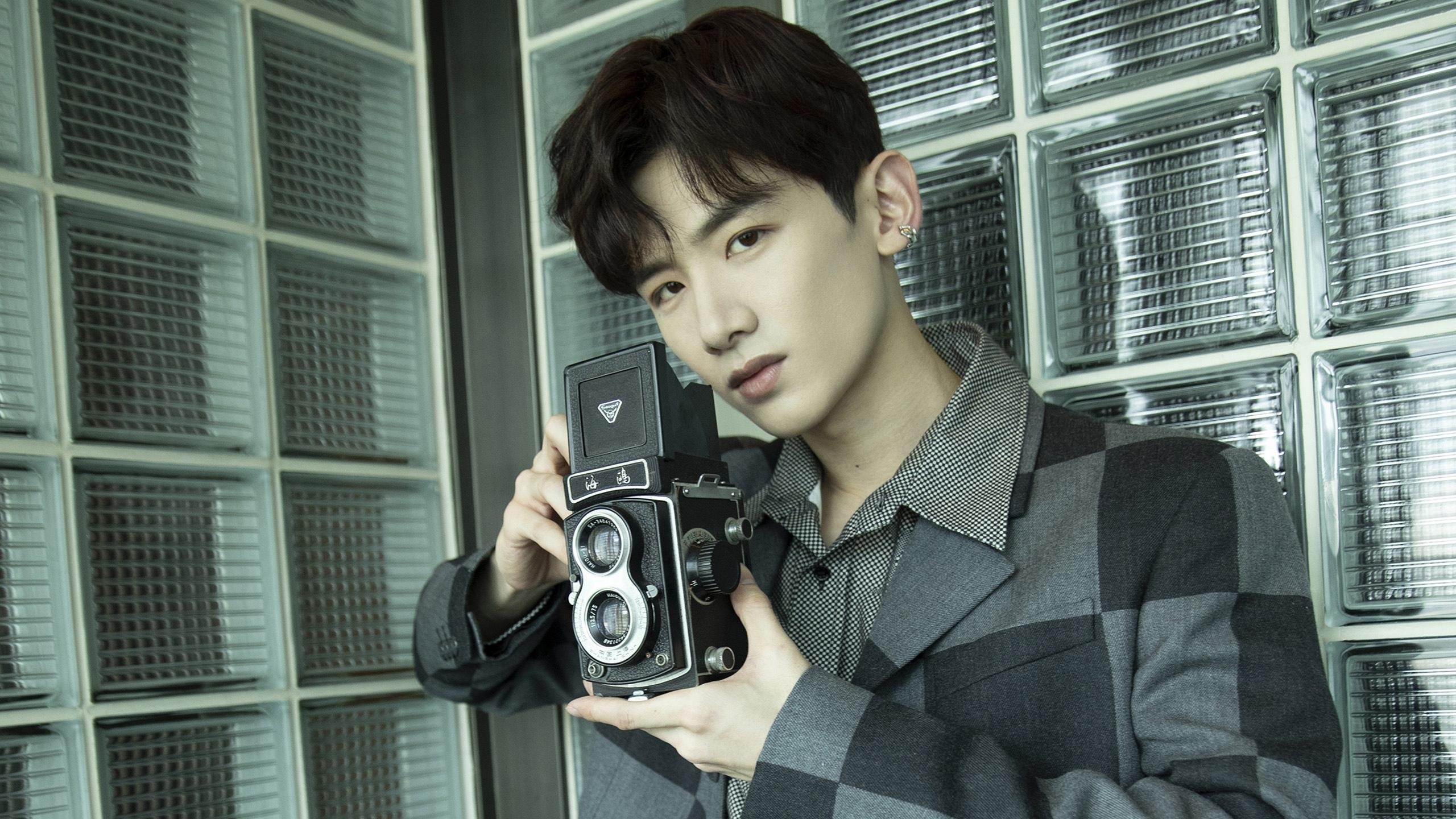 九游(jiuyou)官方网站-开拓者训练营首日气氛火爆，开拓者训练服