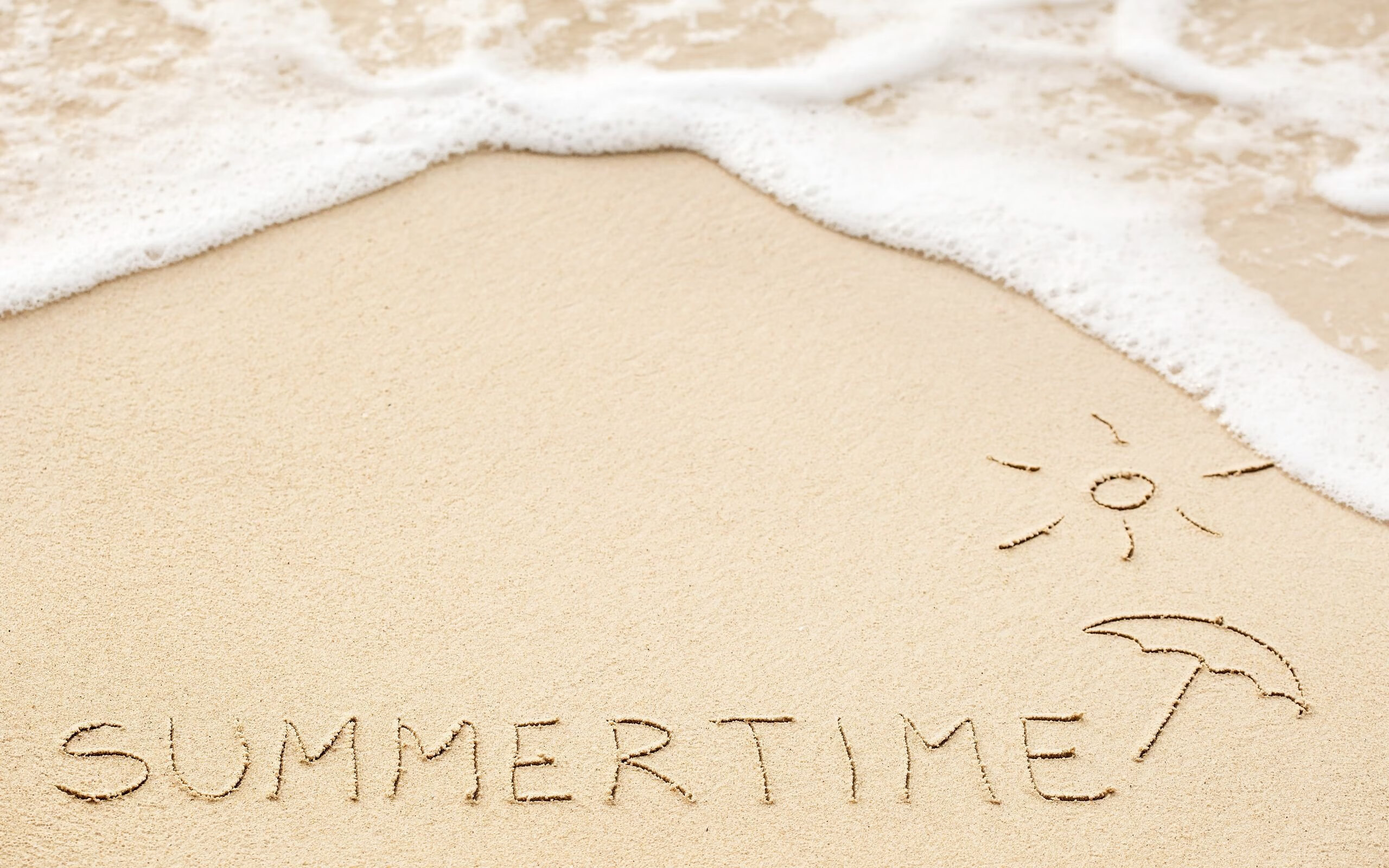 意甲传奇瞬间:个性表现成就永恒经典,意甲传奇门将