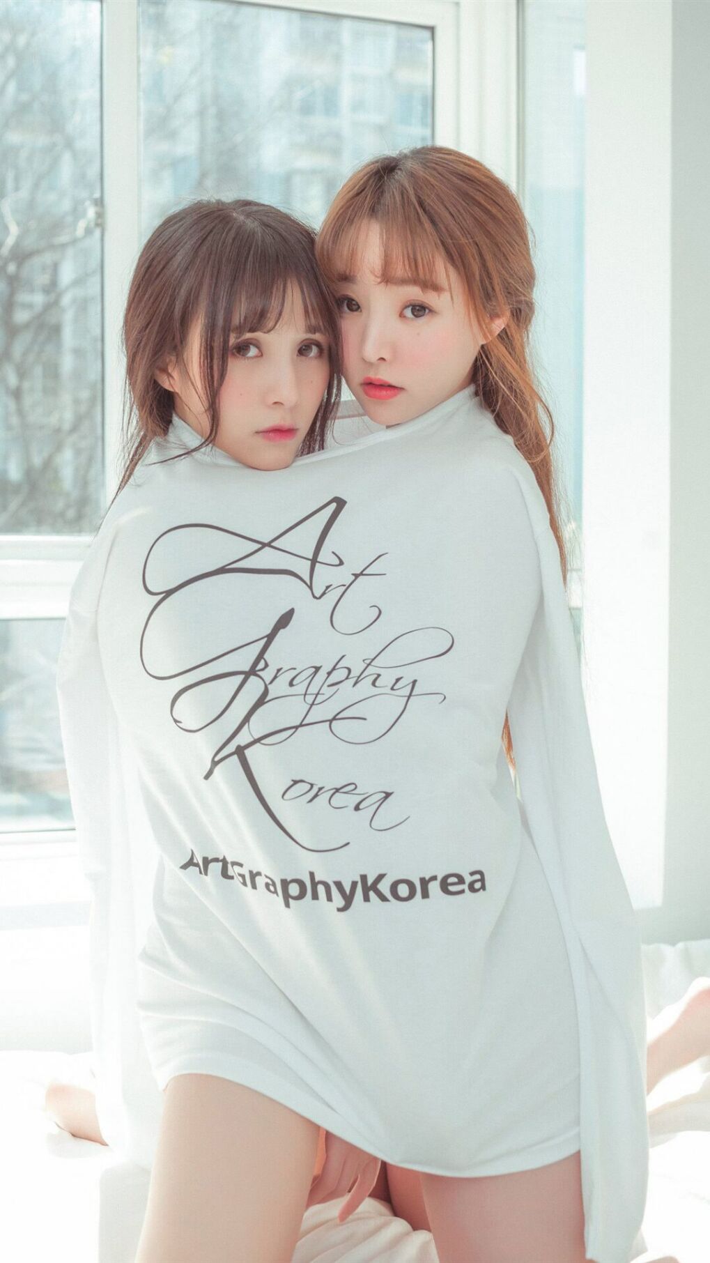 九游sports-快攻转换迅速，多次反击得分，快攻型打法