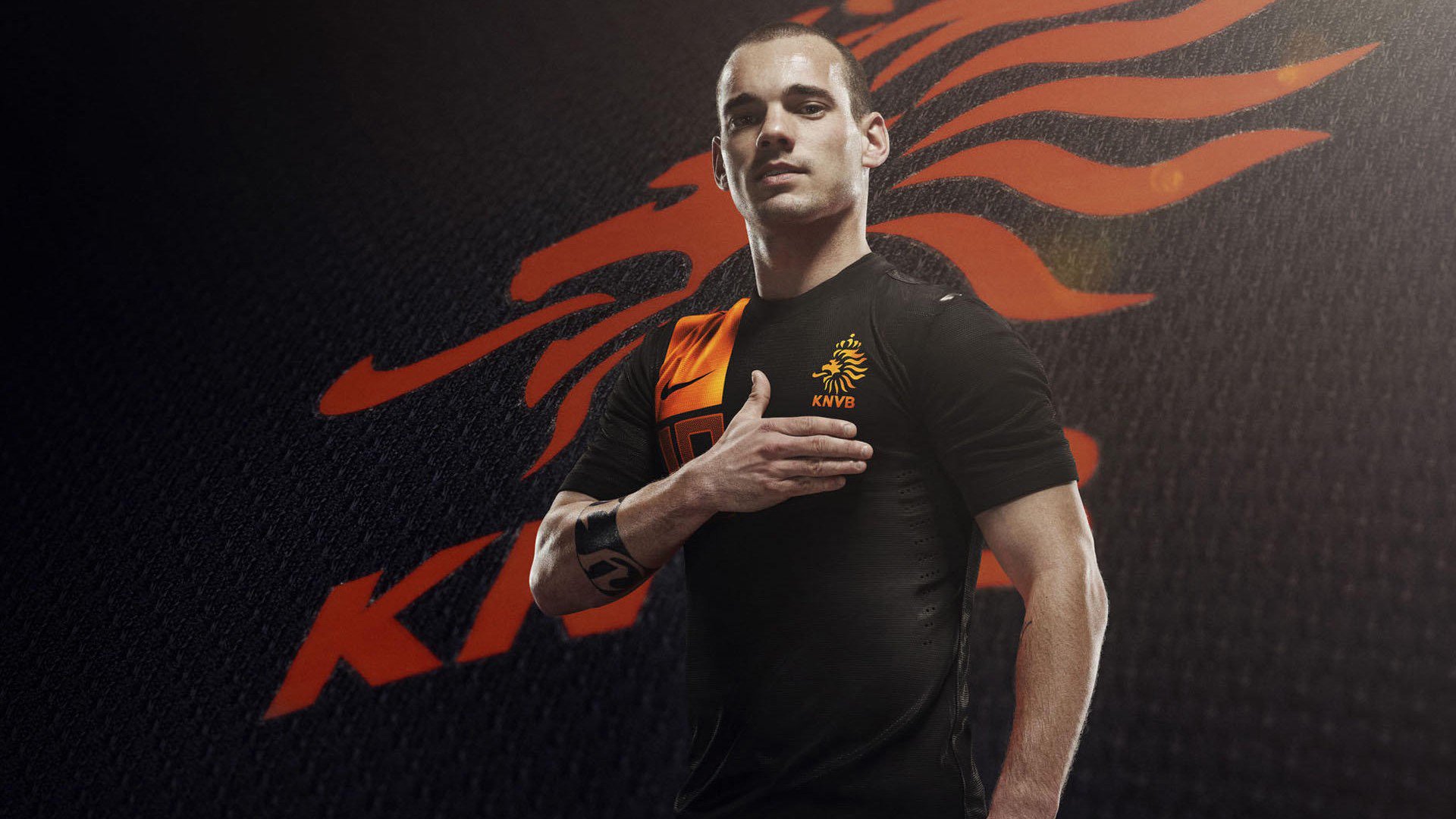 快攻转换迅速,多次反击得分,快攻型打法