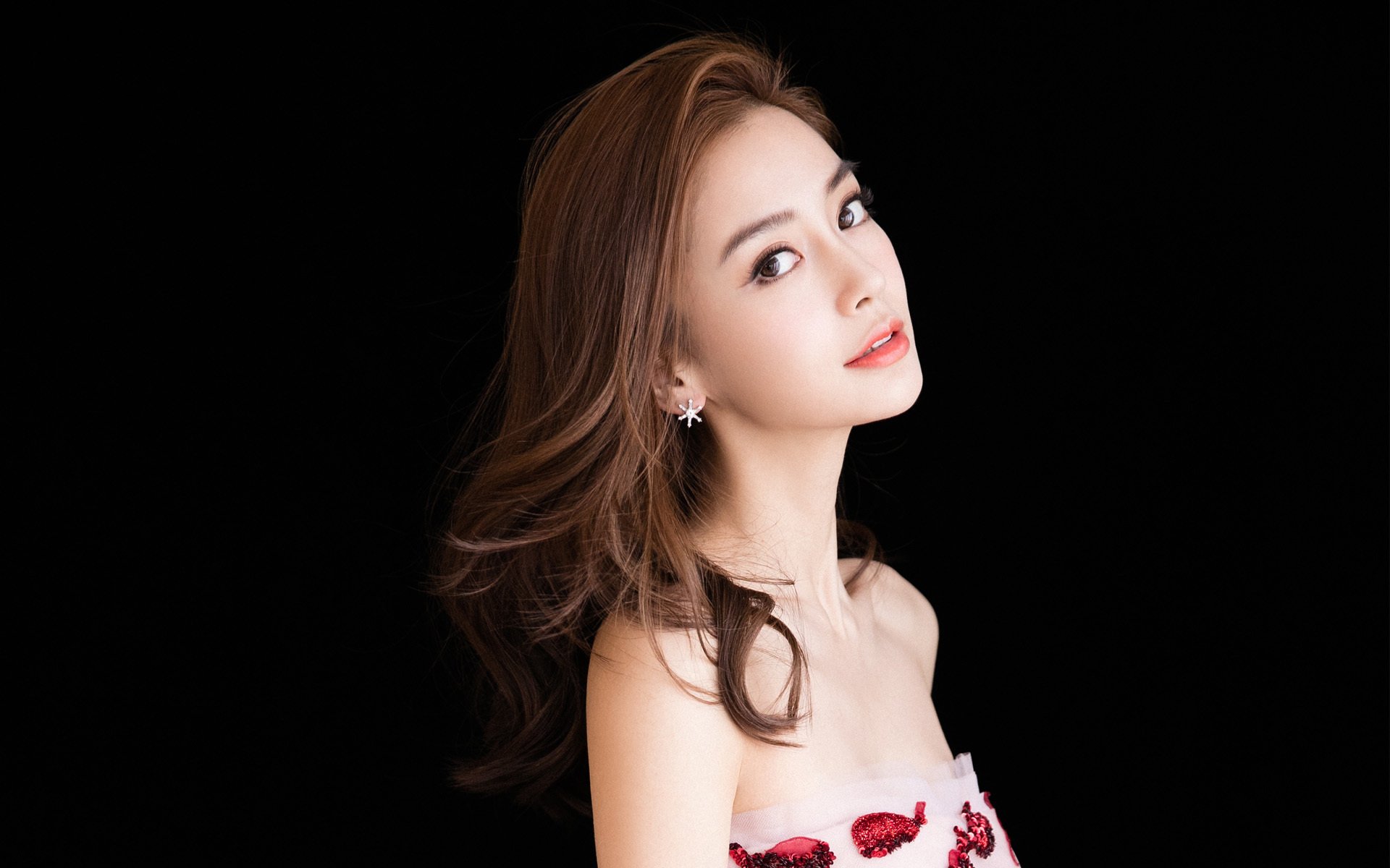 九游娱乐(jiuyou)官网-意甲激情战：技术、战术与拼搏的完美交融，意甲竞争激烈