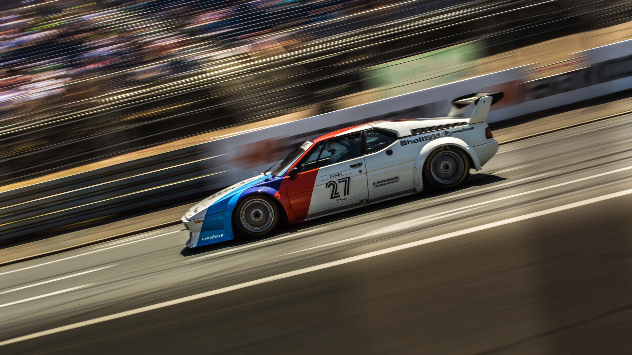 意甲激情战:技术、战术与拼搏的完美交融,意甲竞争激烈