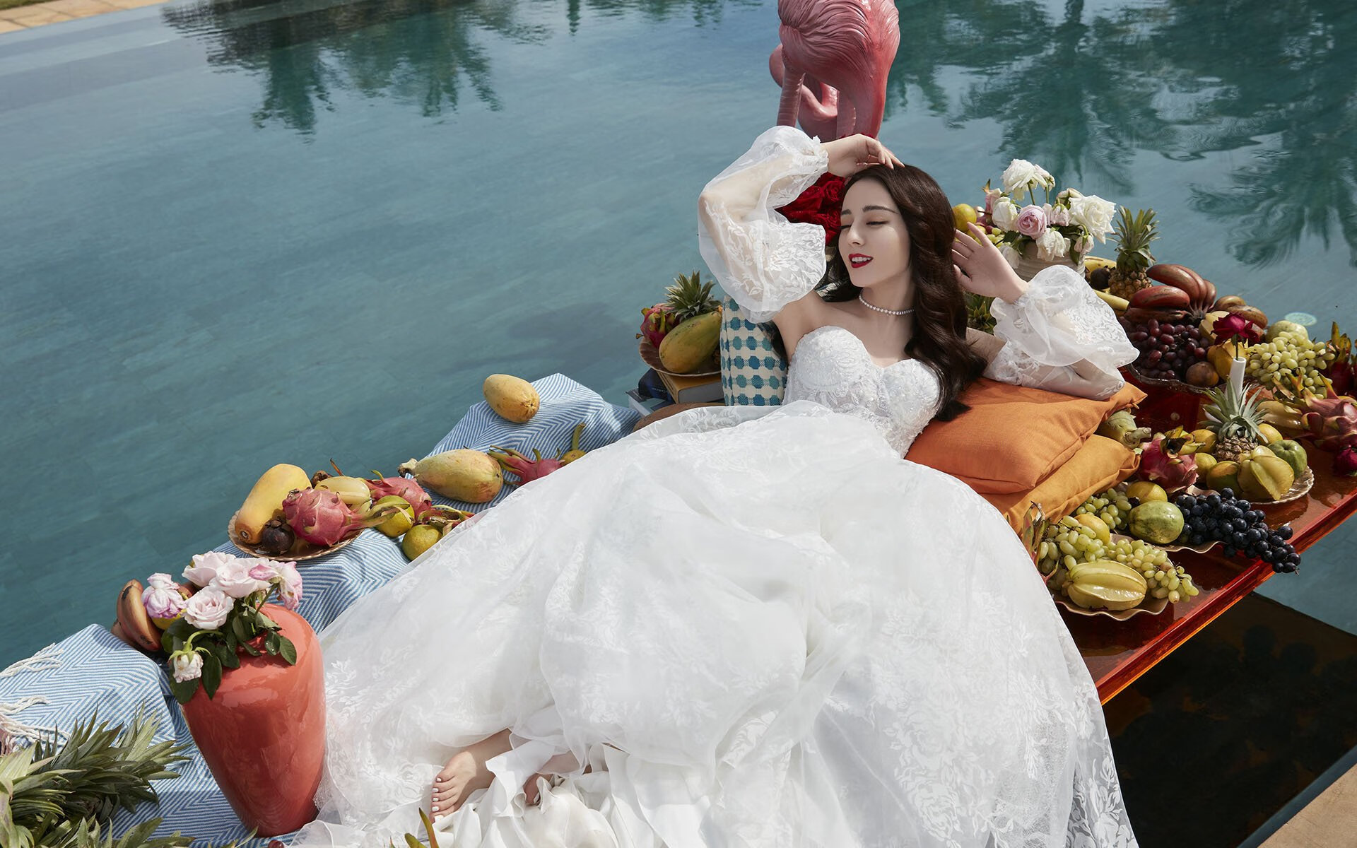 意甲超级团队：配合默契令人称奇，意甲俱乐部