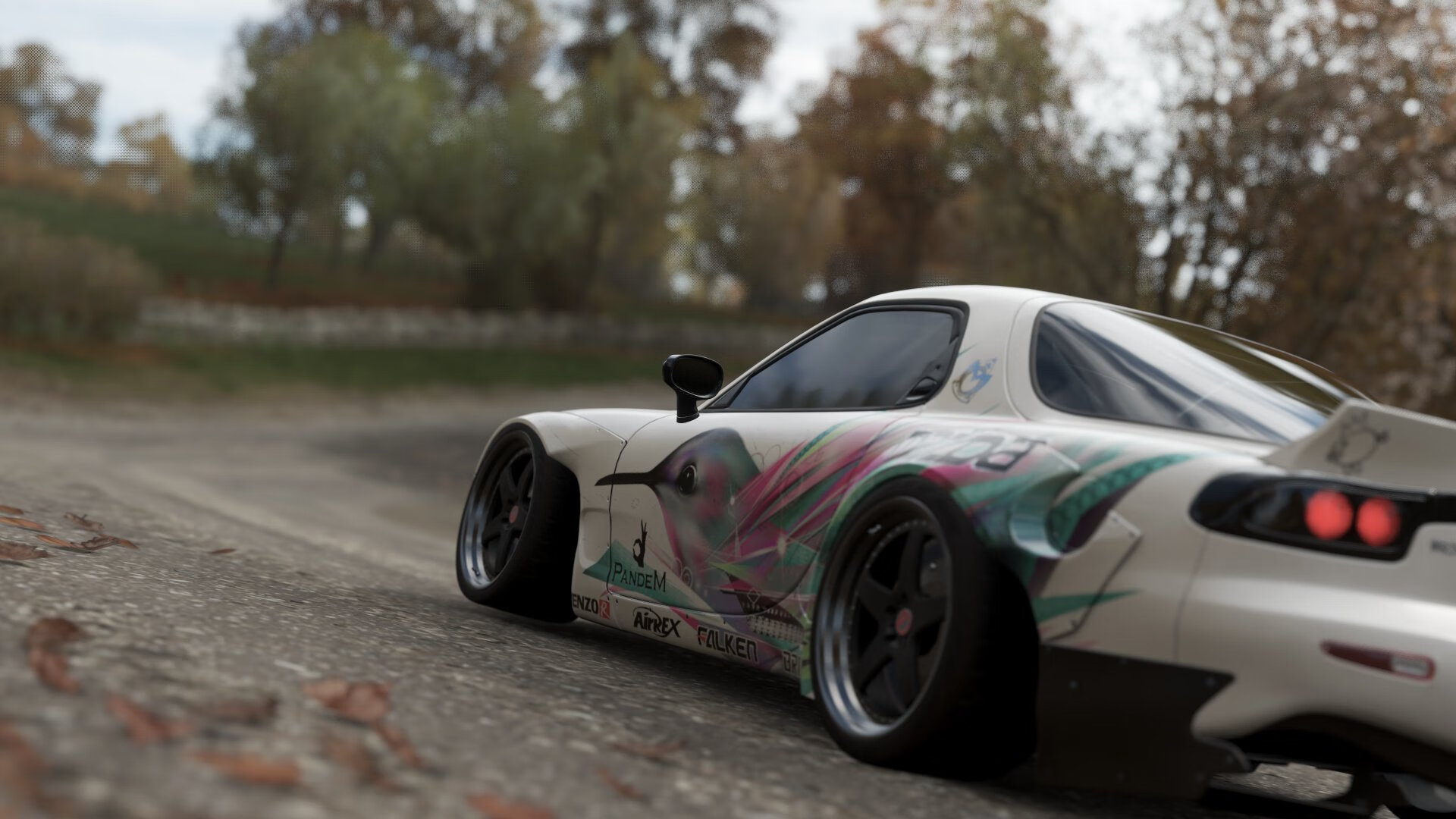 九游娱乐(jiuyou)官方网站-李娜与退役选手组队参加表演赛，李娜与退役选手组队参加表演赛视频