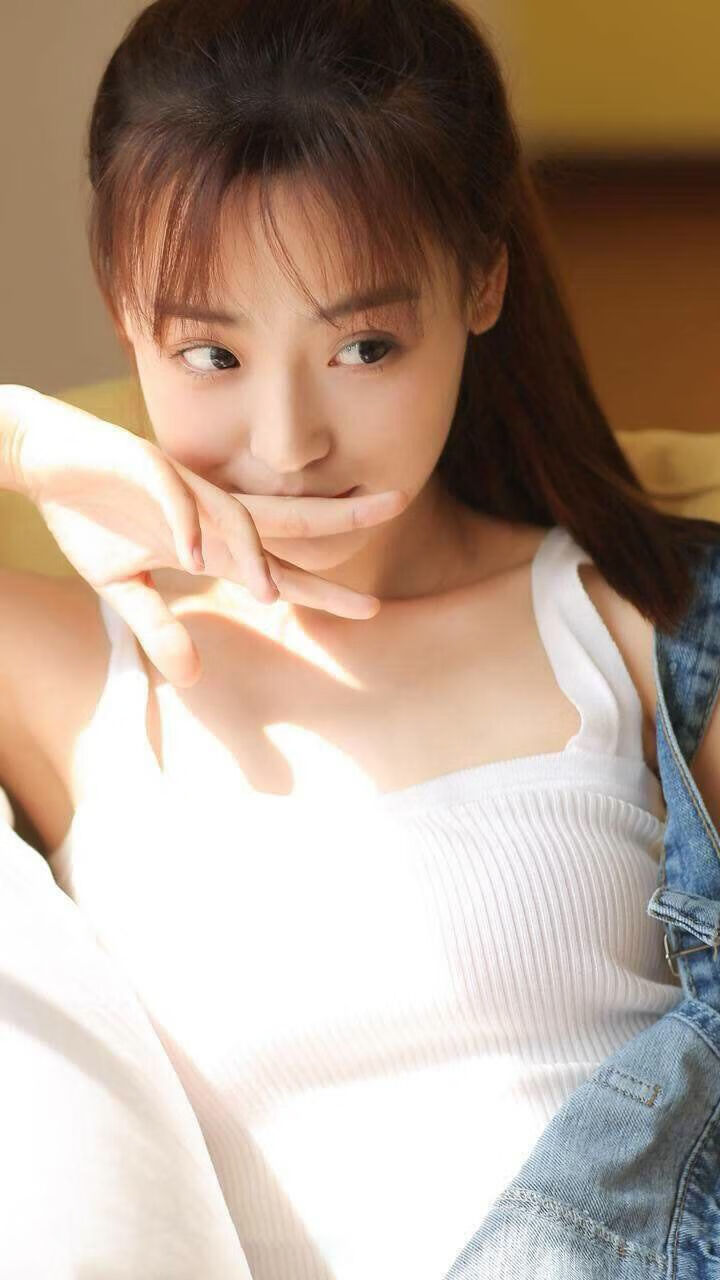 林丹退役仪式现场掌声雷动，林丹退役前的成绩