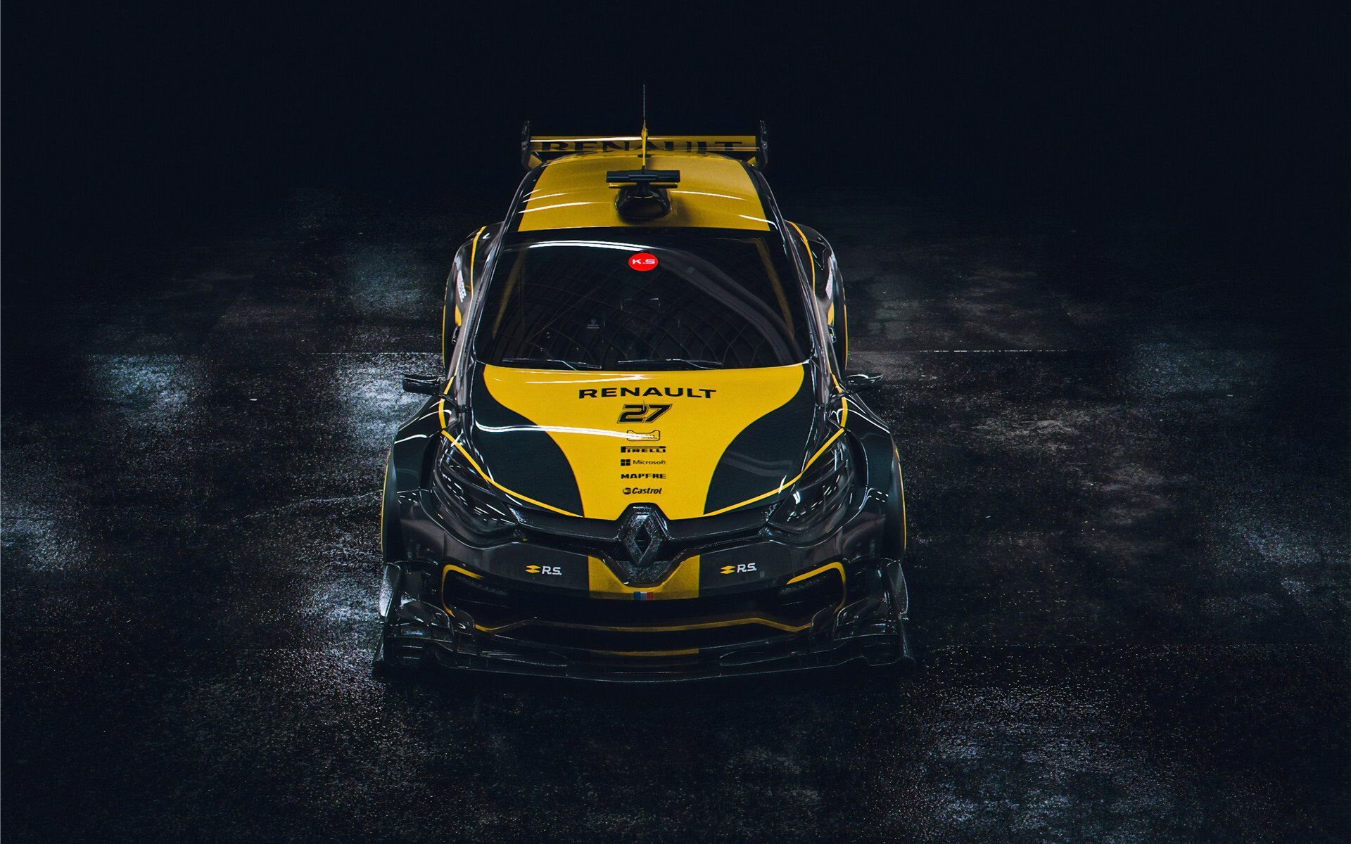 森林狼社交活动中球员展现轻松幽默一面，森林狼球员名单最新