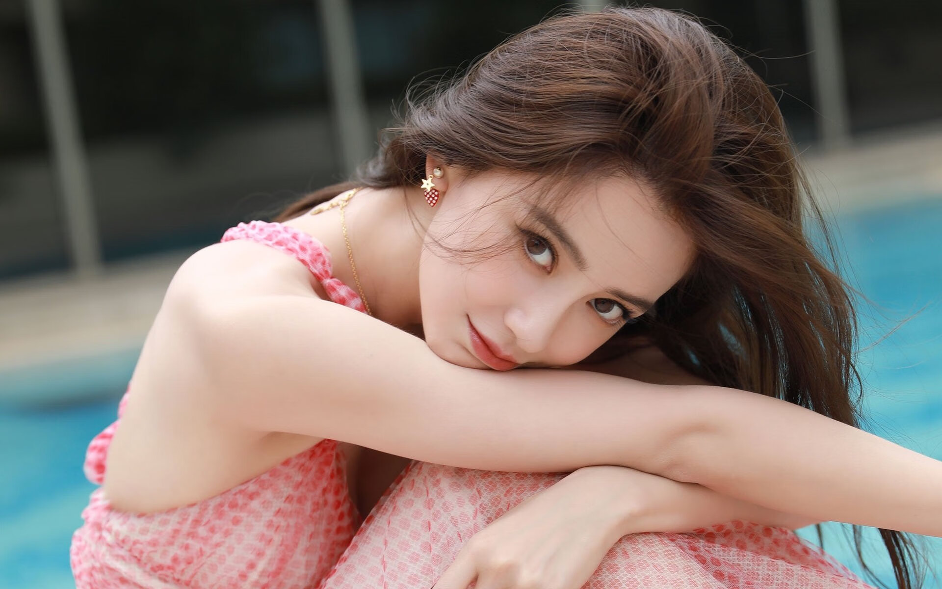 欧洲杯悬念不断:战术变革引领未来潮流,欧洲杯深度解析