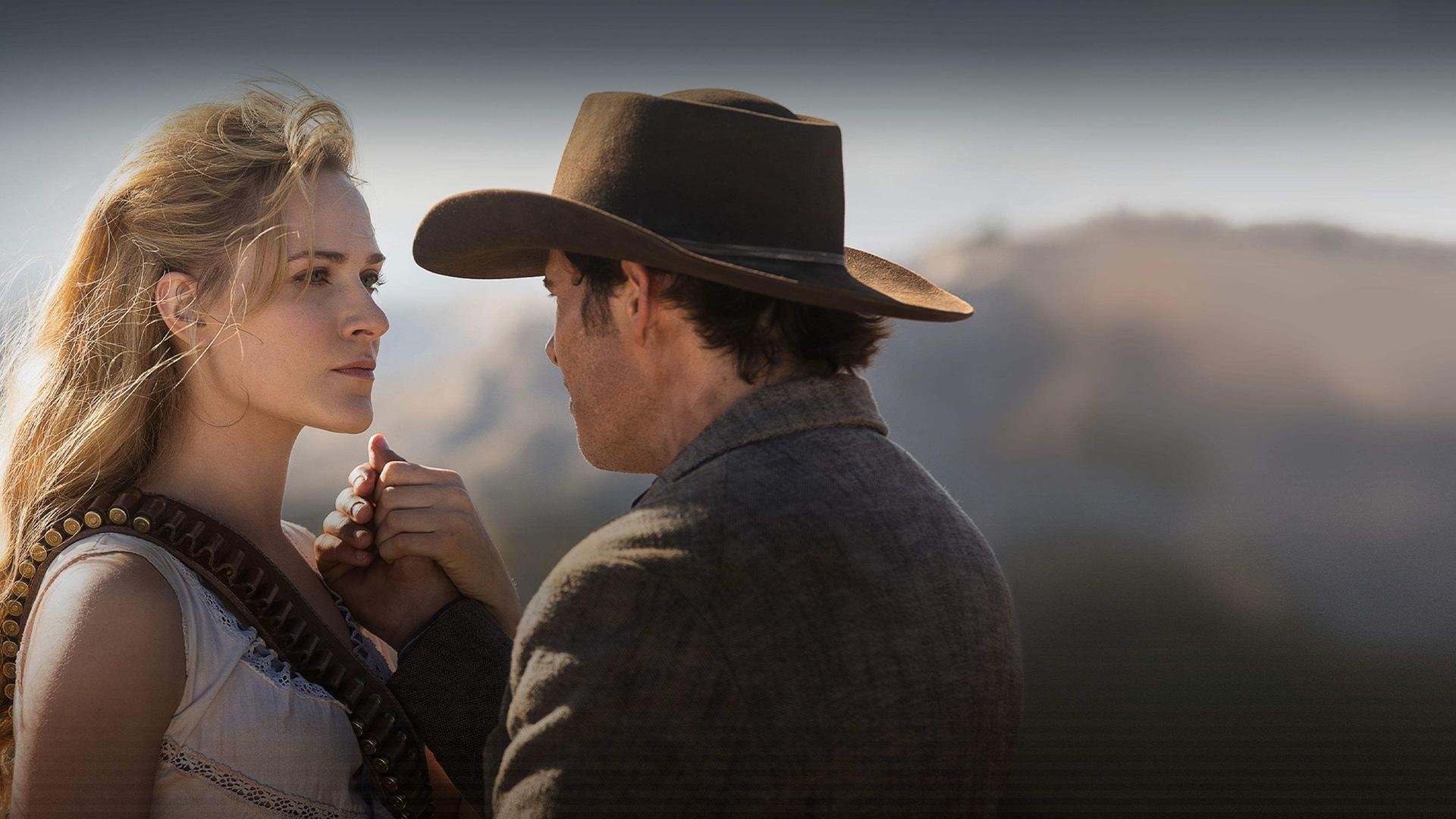 法甲梦想新星：崭露头角，未来领袖！，法甲潜力球员