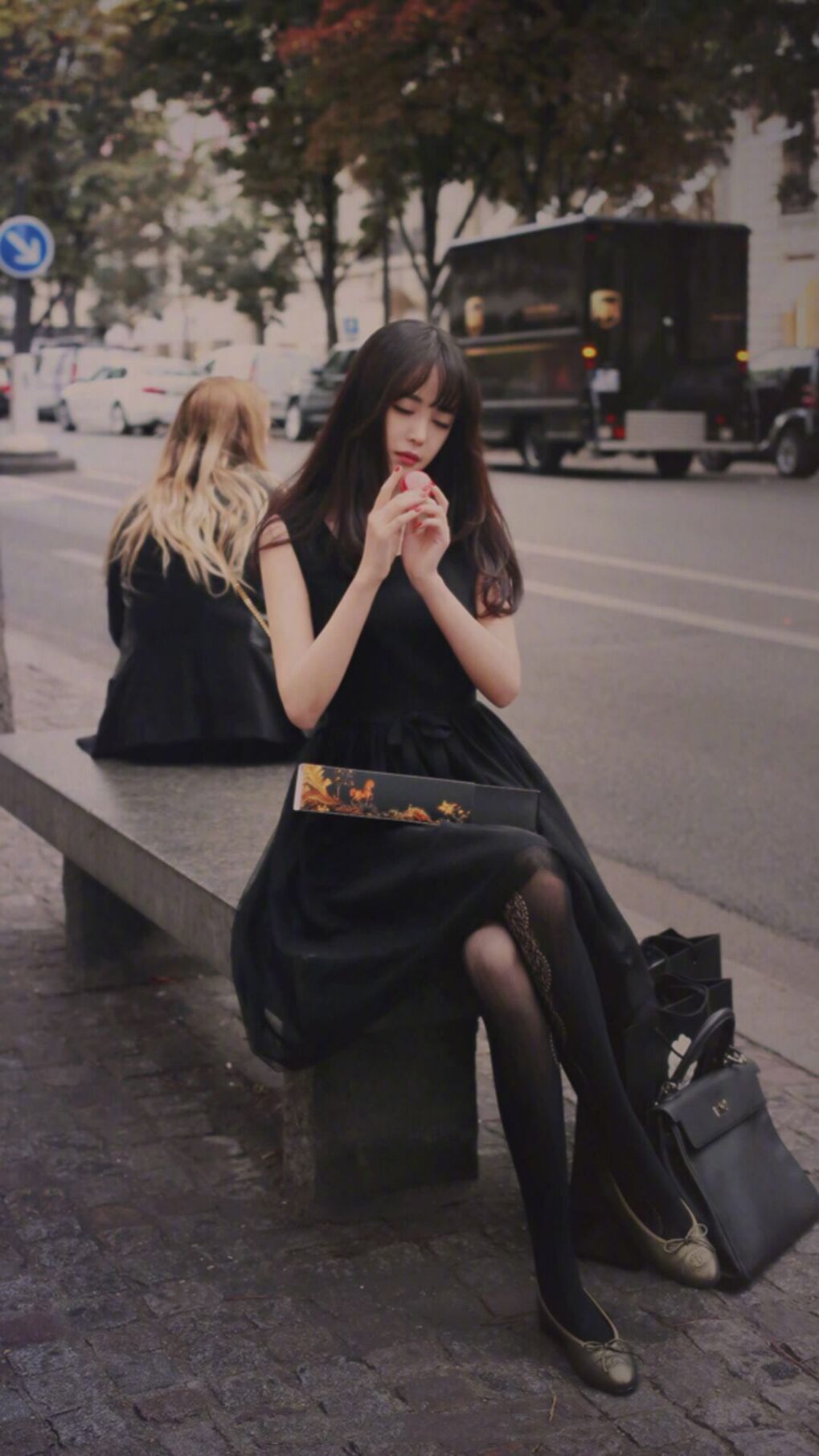 九游app官网下载-法甲联赛的明星球员影响力，法甲现役十大球星