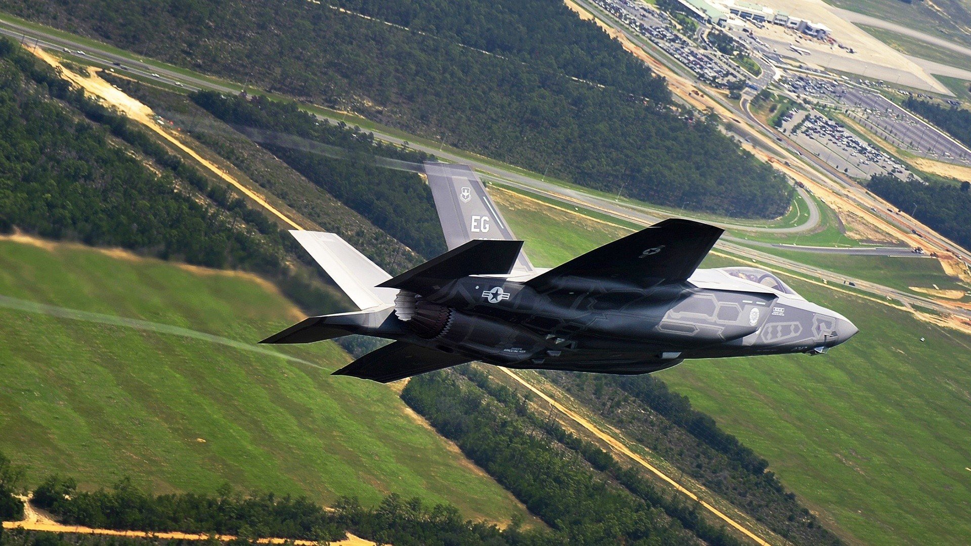 火箭社区训练项目获地方支持,火箭小区