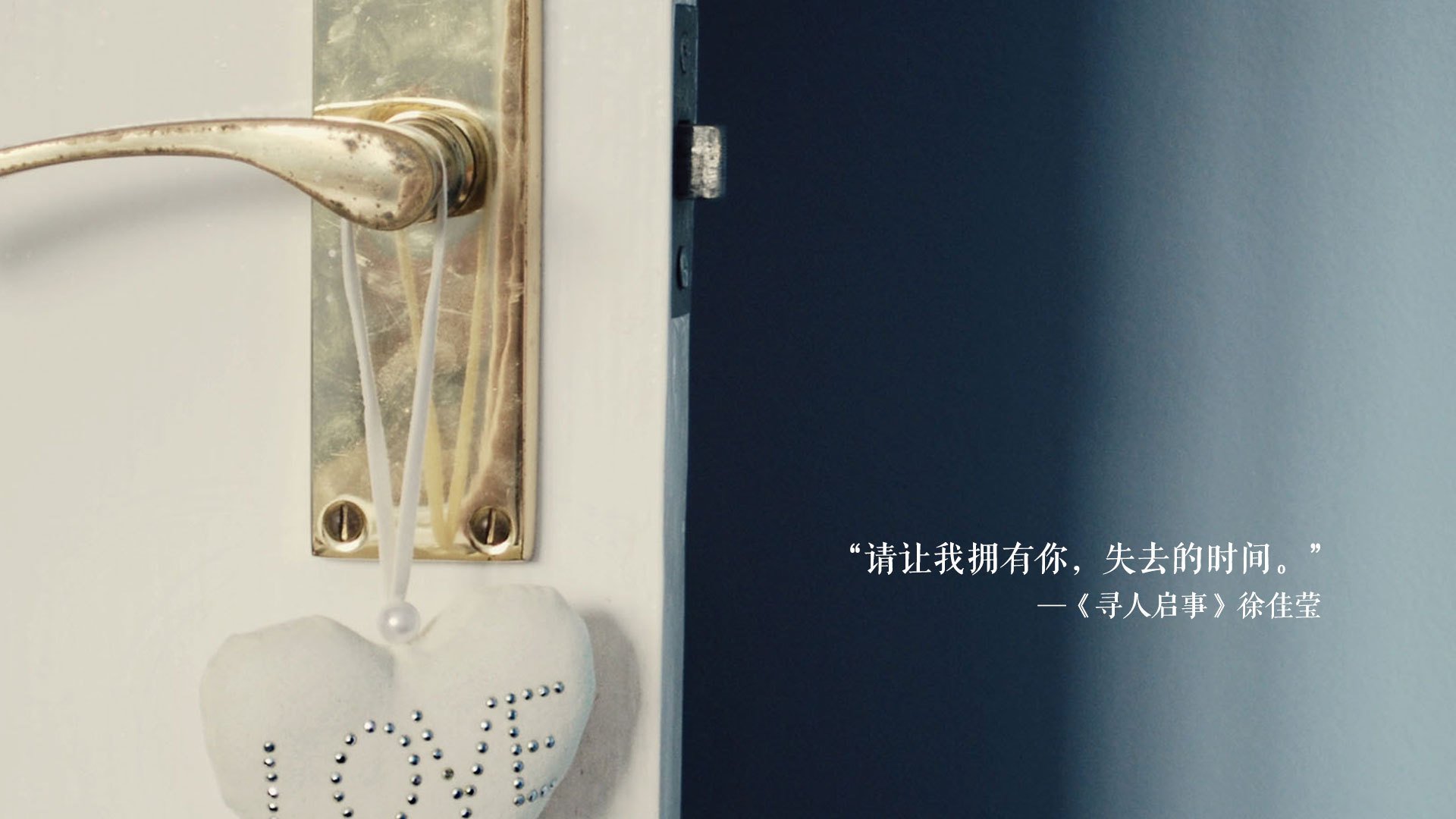 王宗源赛场表现引发媒体关注，王宗源实力