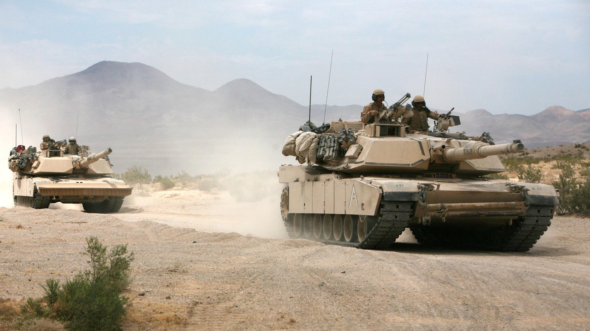 瑞安：全黑队的新生力量，背负着未来的责任与使命，2019年瑞安打黑案件