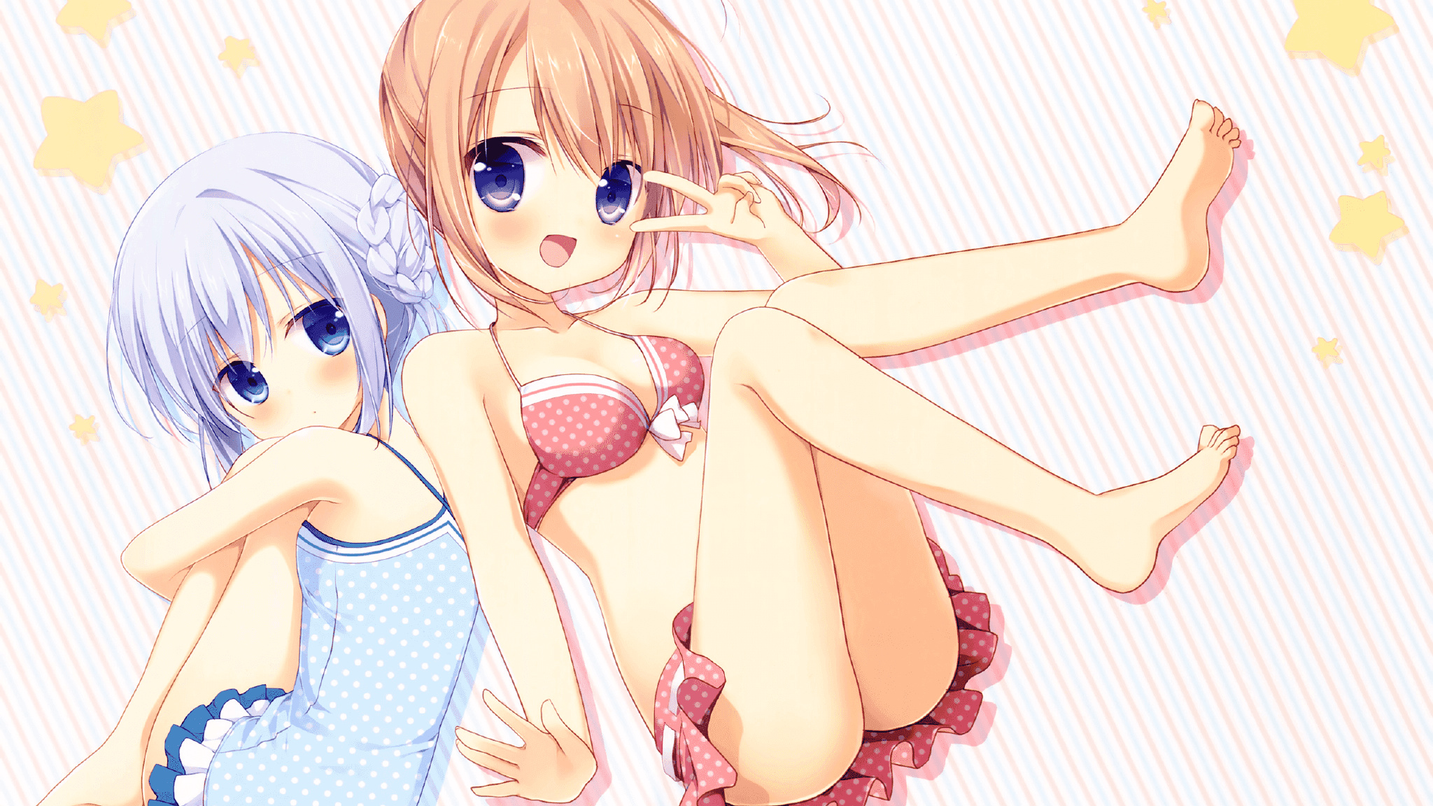 九游官网下载电脑版-科贝特冲线瞬间引发全场欢呼，科特贝德机电设备(北京)有限公司