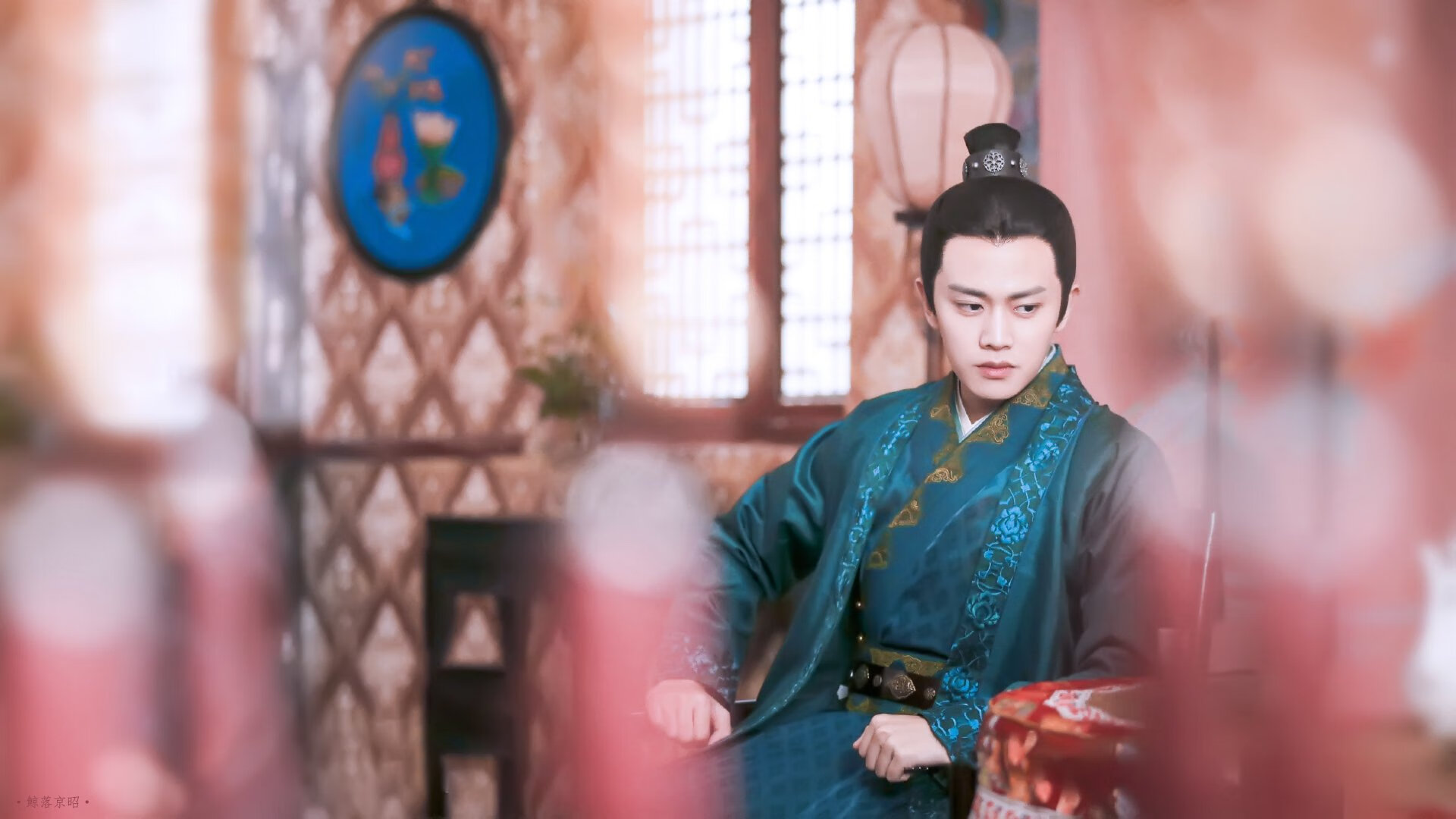 科贝特冲线瞬间引发全场欢呼,科特贝德机电设备(北京)有限公司