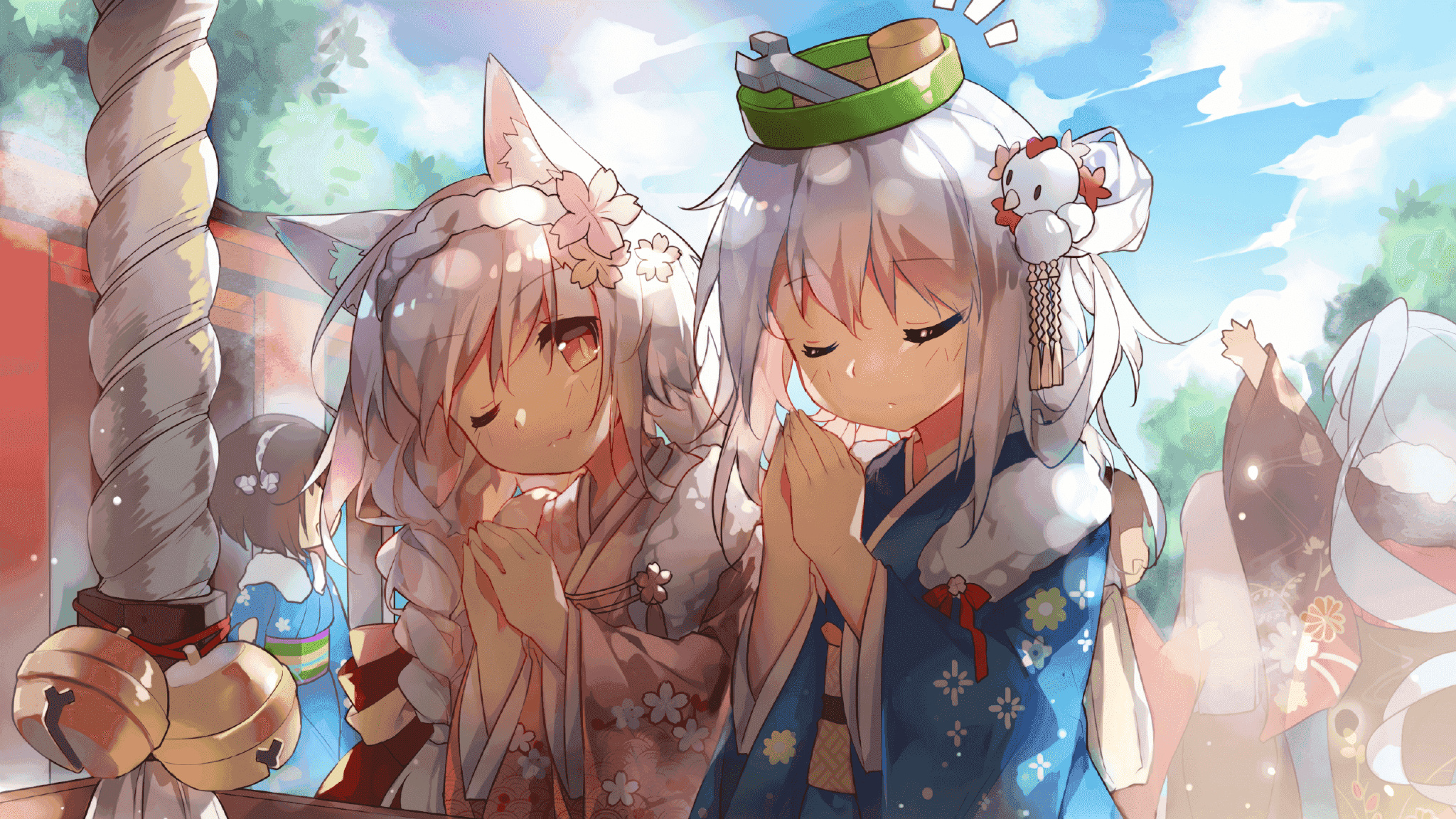 篮网调整训练计划提升球员体能状态，篮网训练日